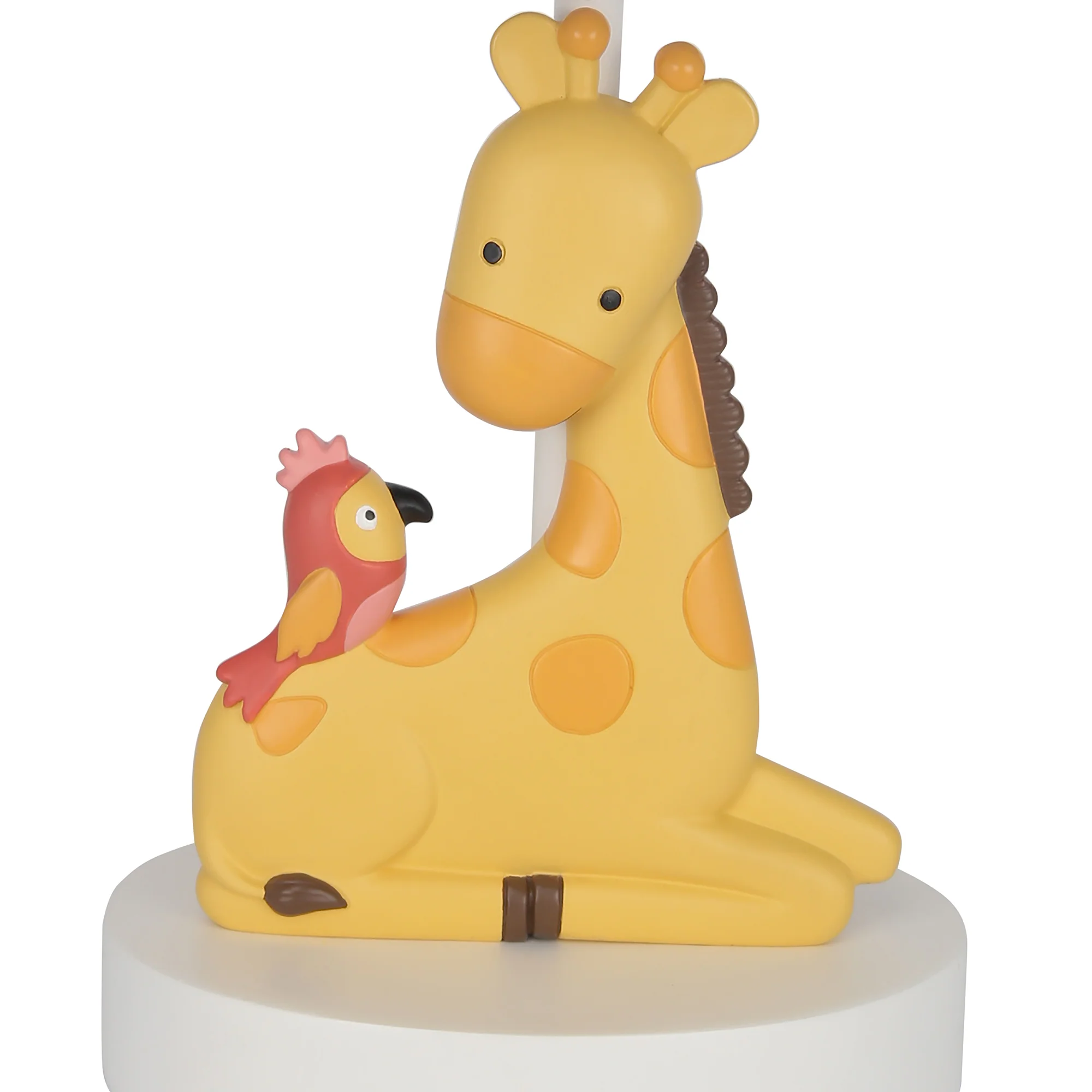 Mighty Jungle Lamp - Image 2