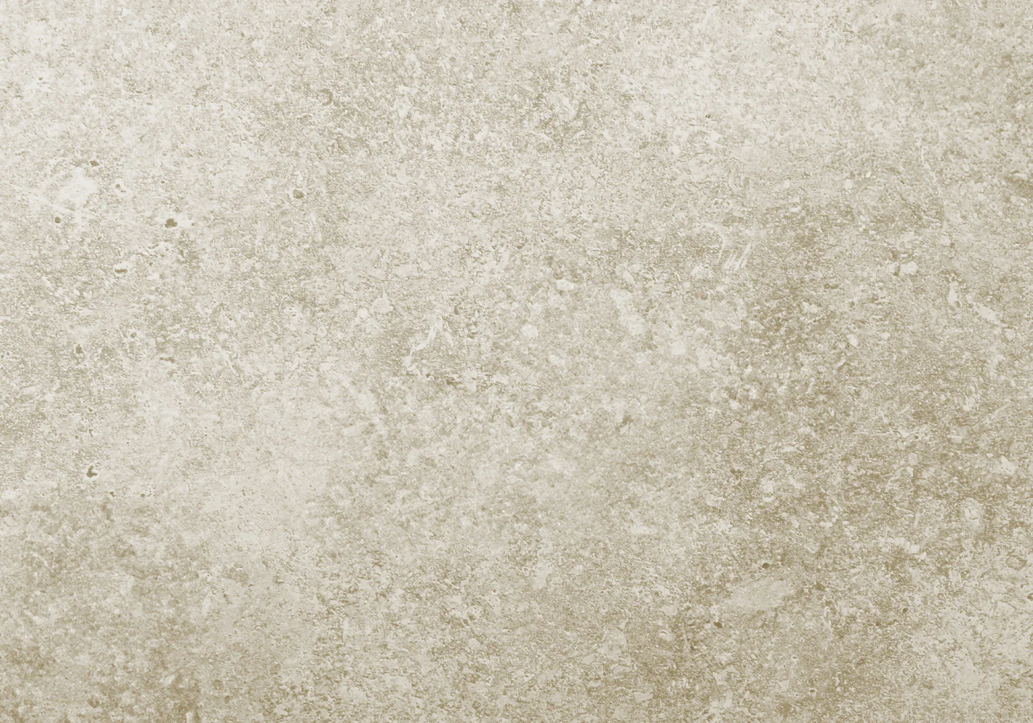 Miko Side Table - Cream Stone - Image 4