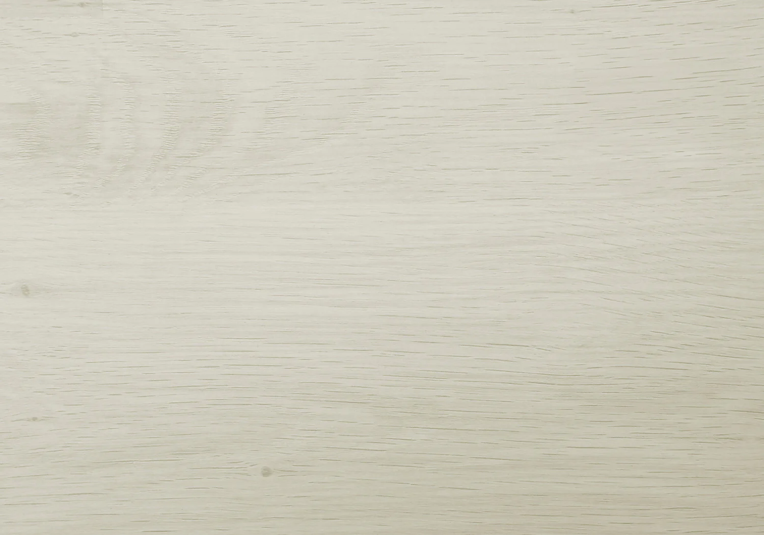 Miko Side Table - Washed Oak - Image 4