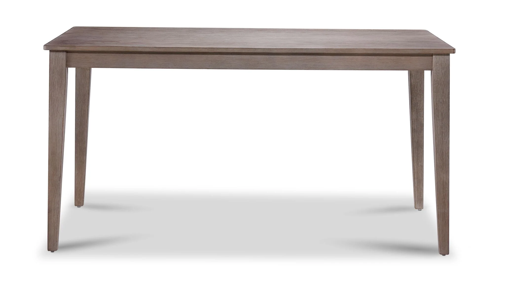 Milano Dining Table - Beige - Image 2