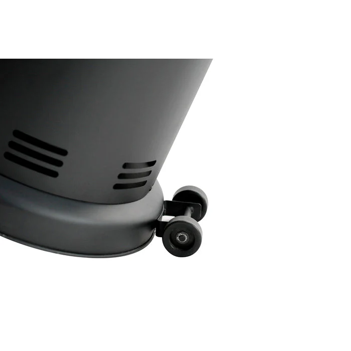 Mitri (Shinerich) Patio Heater - Propane - Image 6