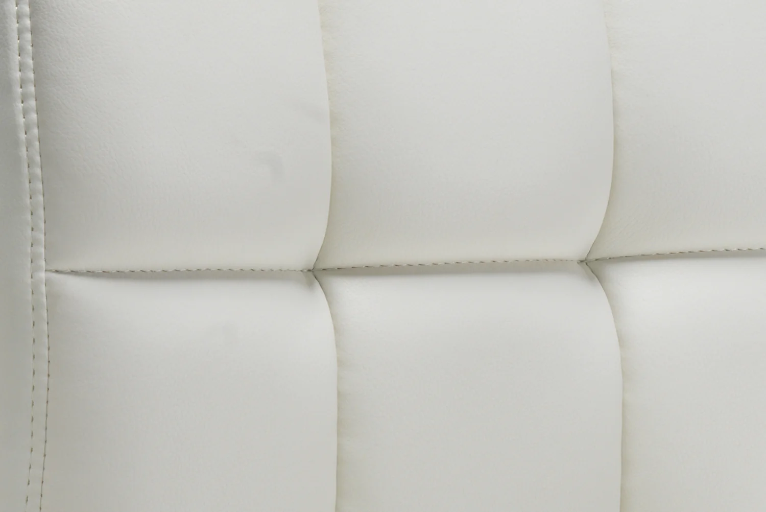 Montley Barstool - White - Image 2