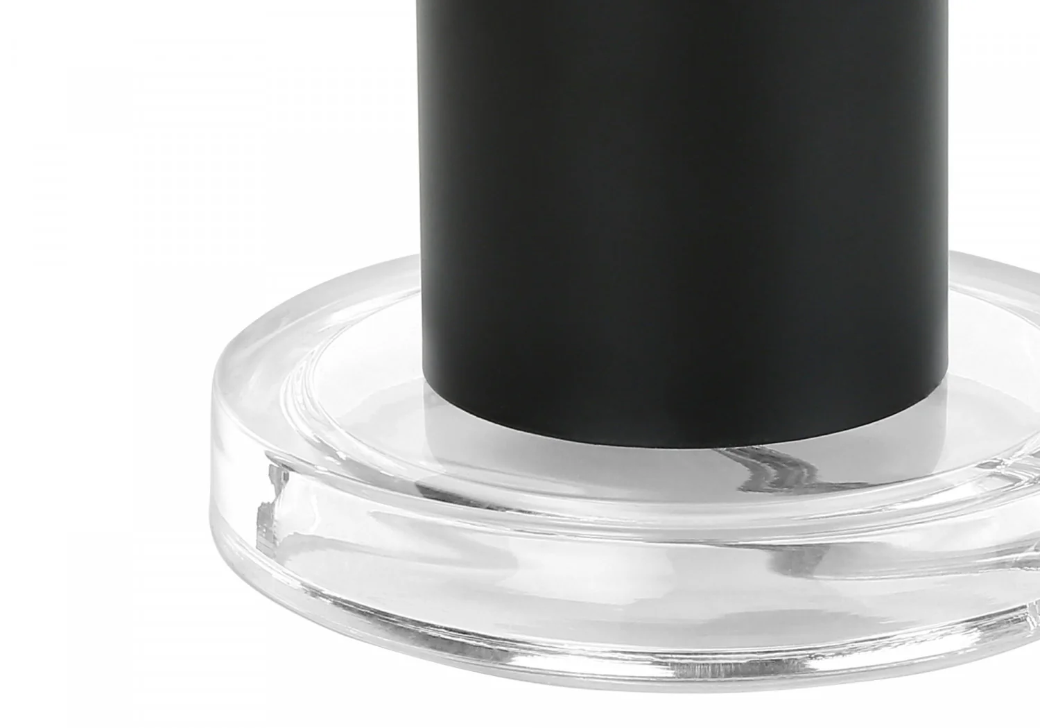 Moonlight Table Lamp - Black - Image 5