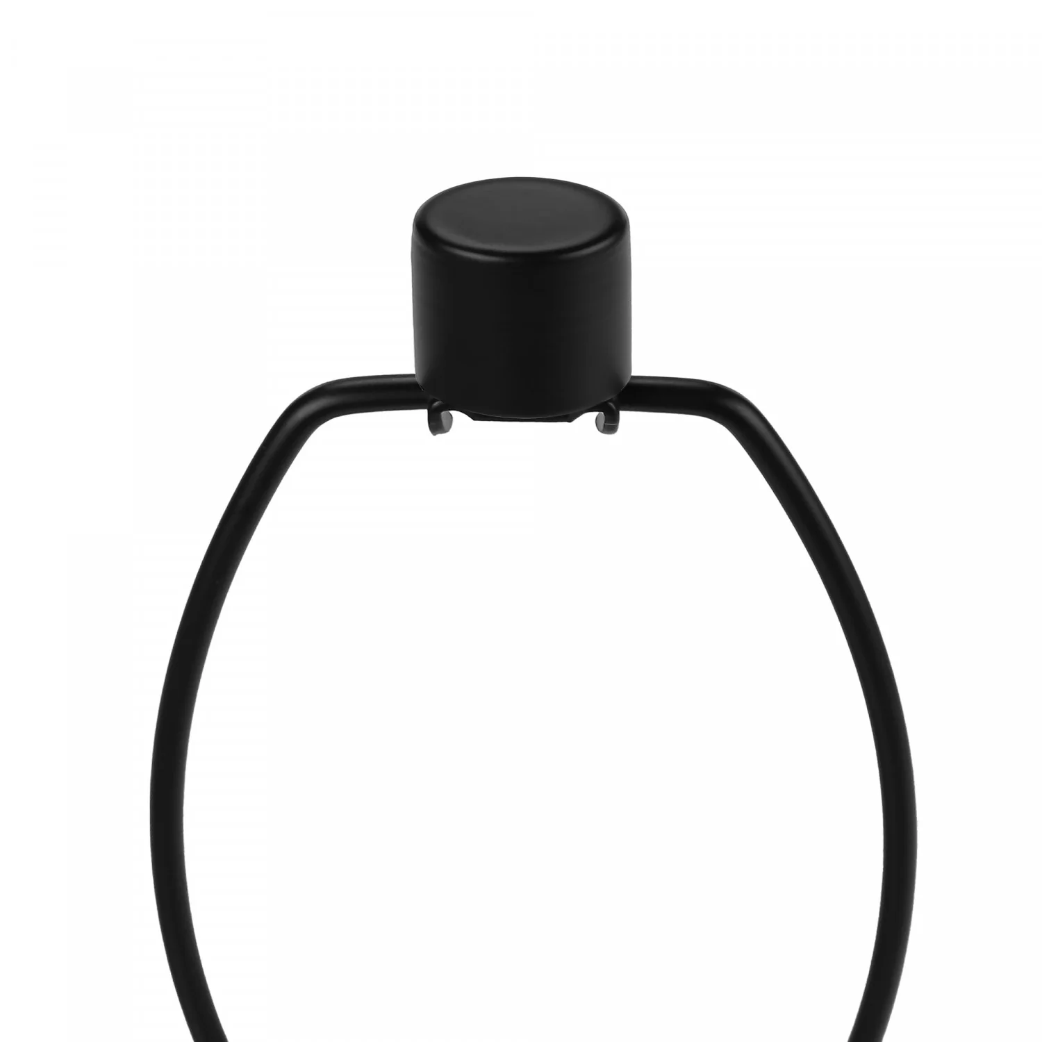 Moonlight Table Lamp - Black - Image 6