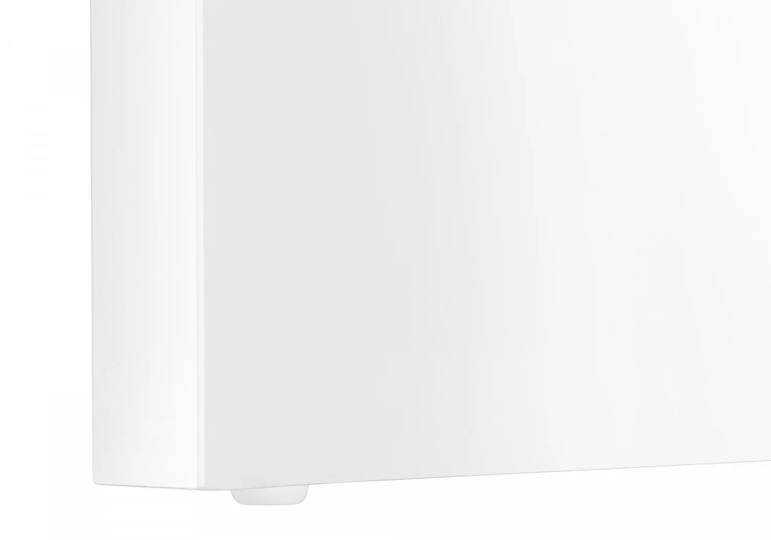 Mysa Desk - White - Image 12
