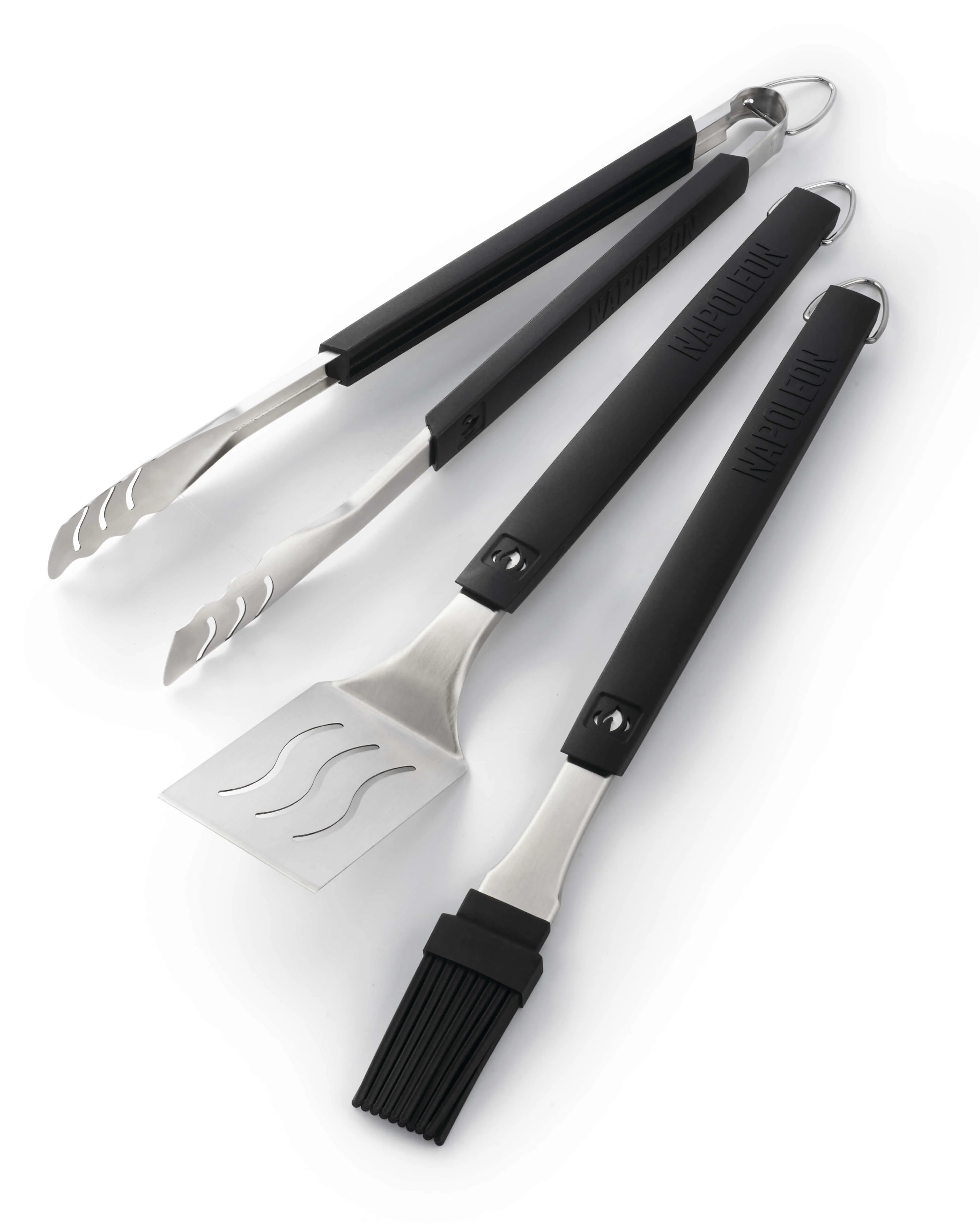 Napoleon 3 Piece Tool Set - 70054 - Image 2