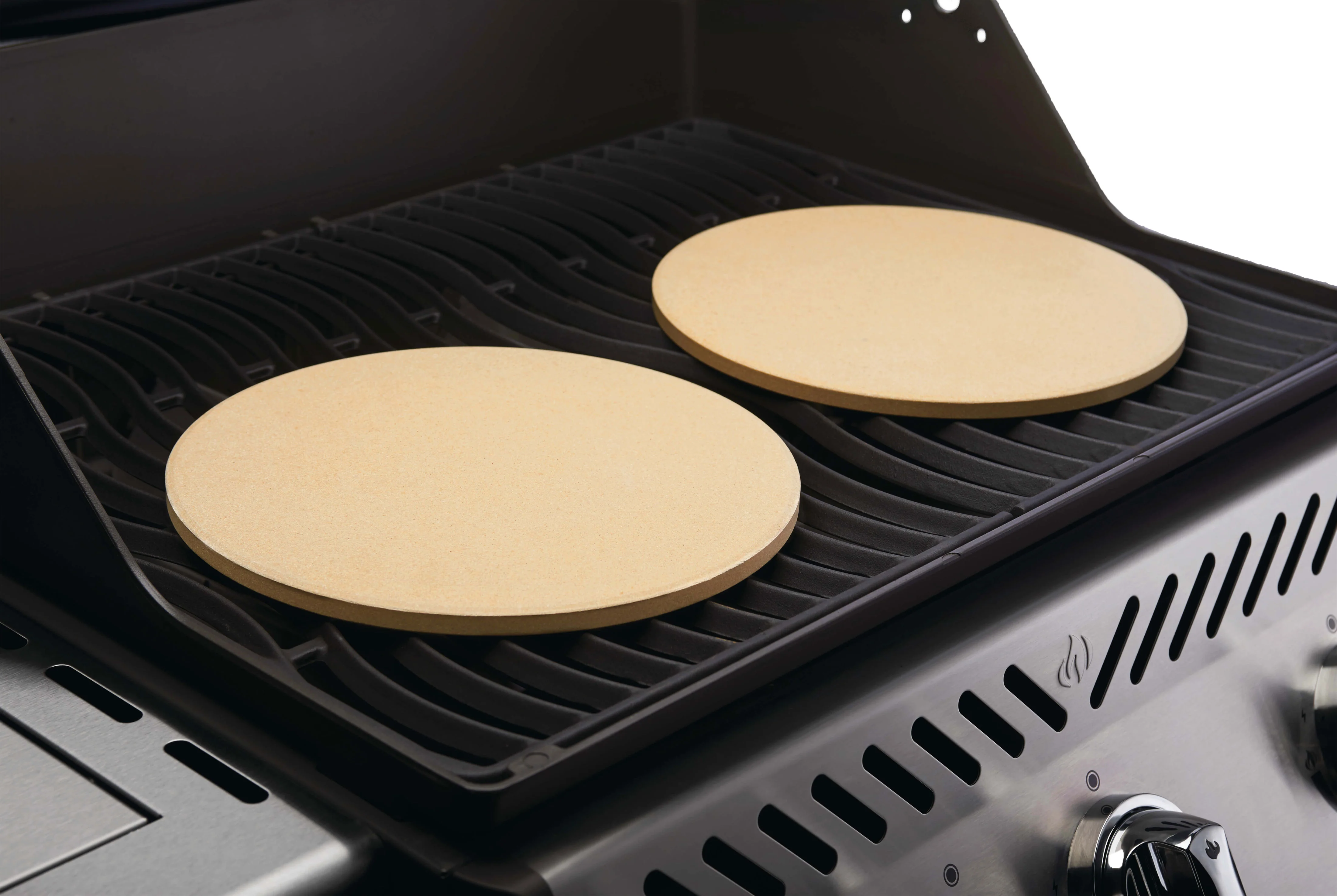 NAPOLEON PIZZA STONE - 70000 - Image 3