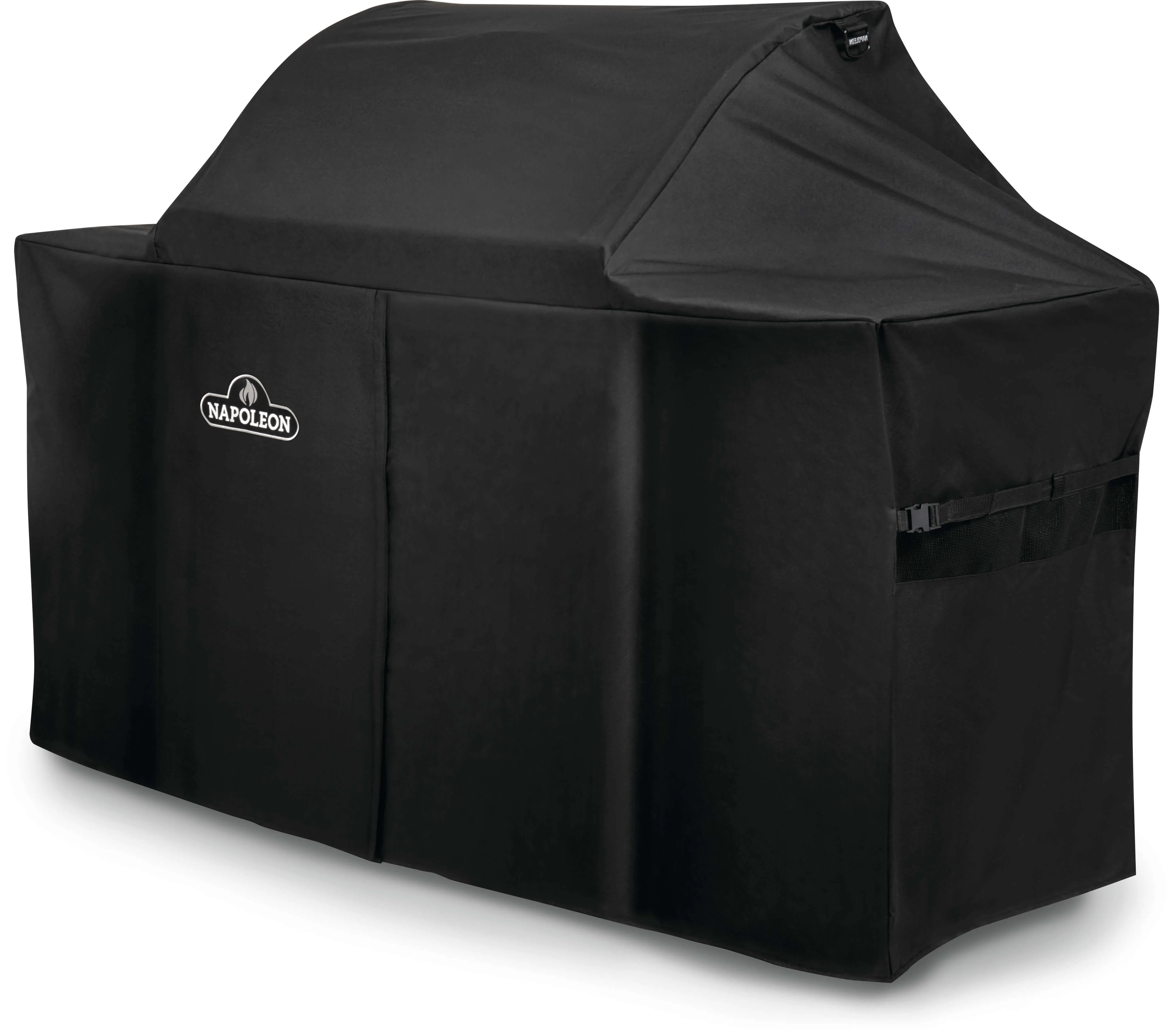 Napoleon Rogue® 625 Series Grill Cover - 61627 - Image 3