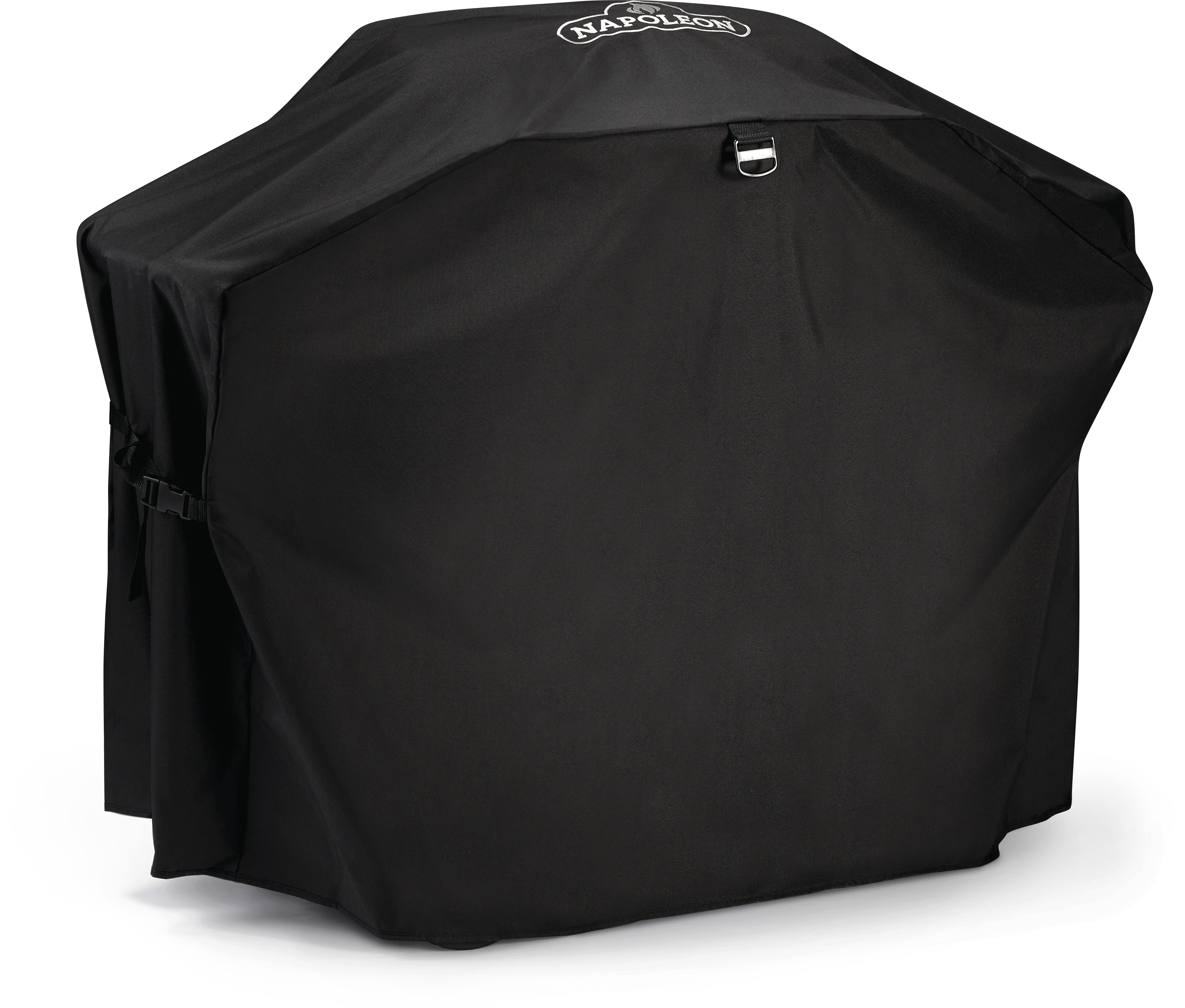 Napoleon TravelQ™ 285X Scissor Cart Cover - 61288 - Image 3