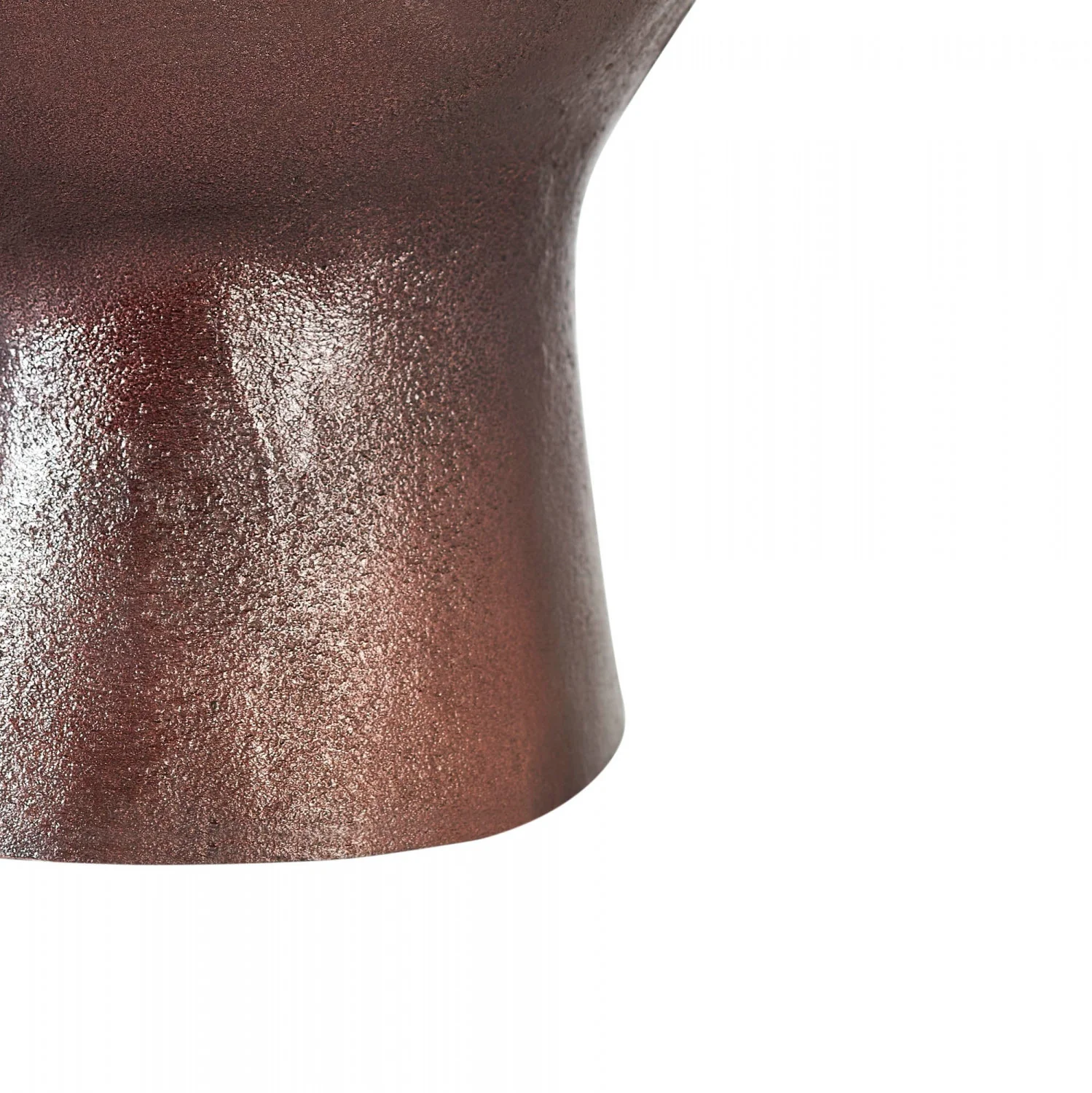 Nattor Table Lamp - Bronze - Image 3