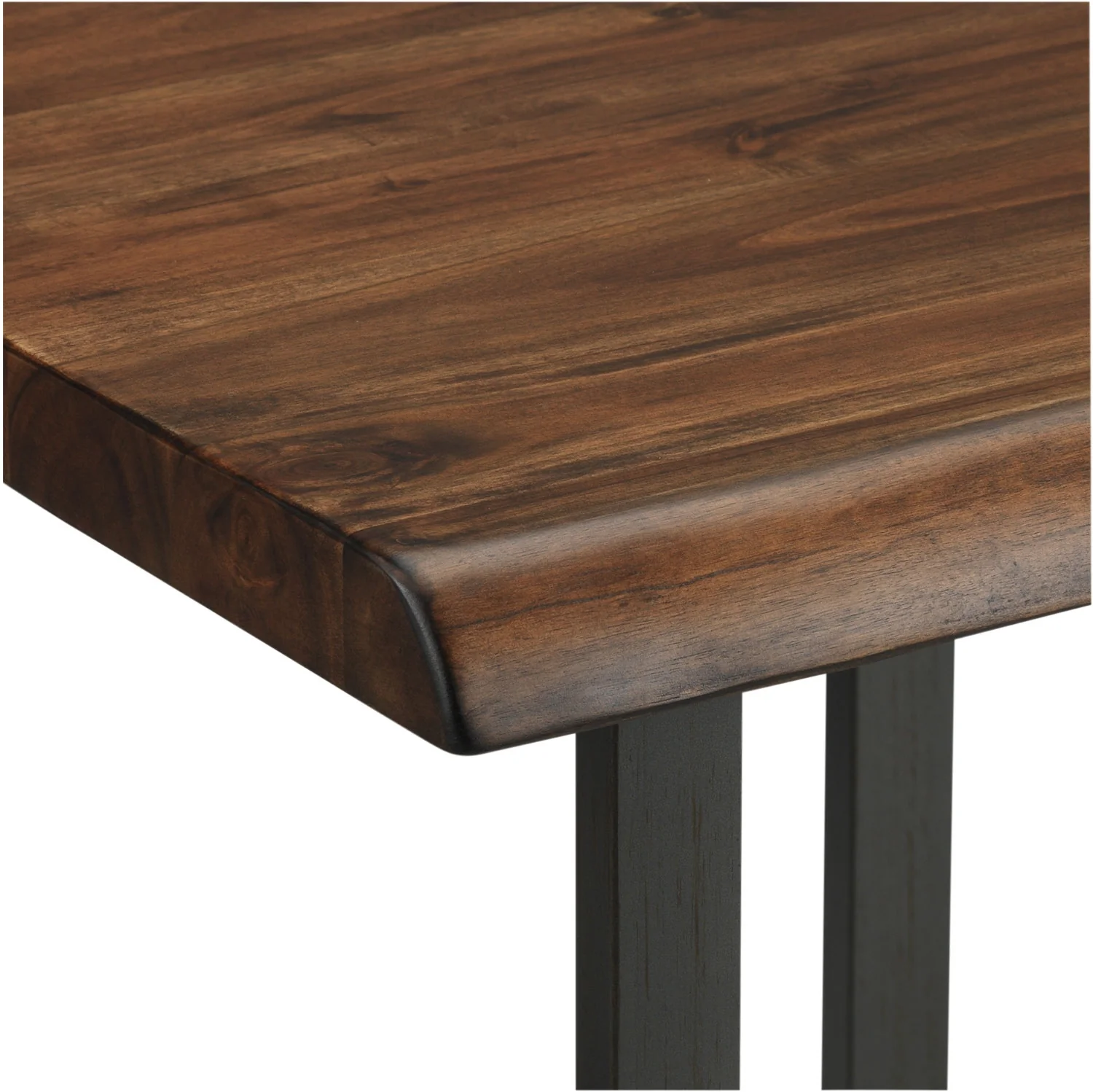 Natura 22" End Table - Image 3