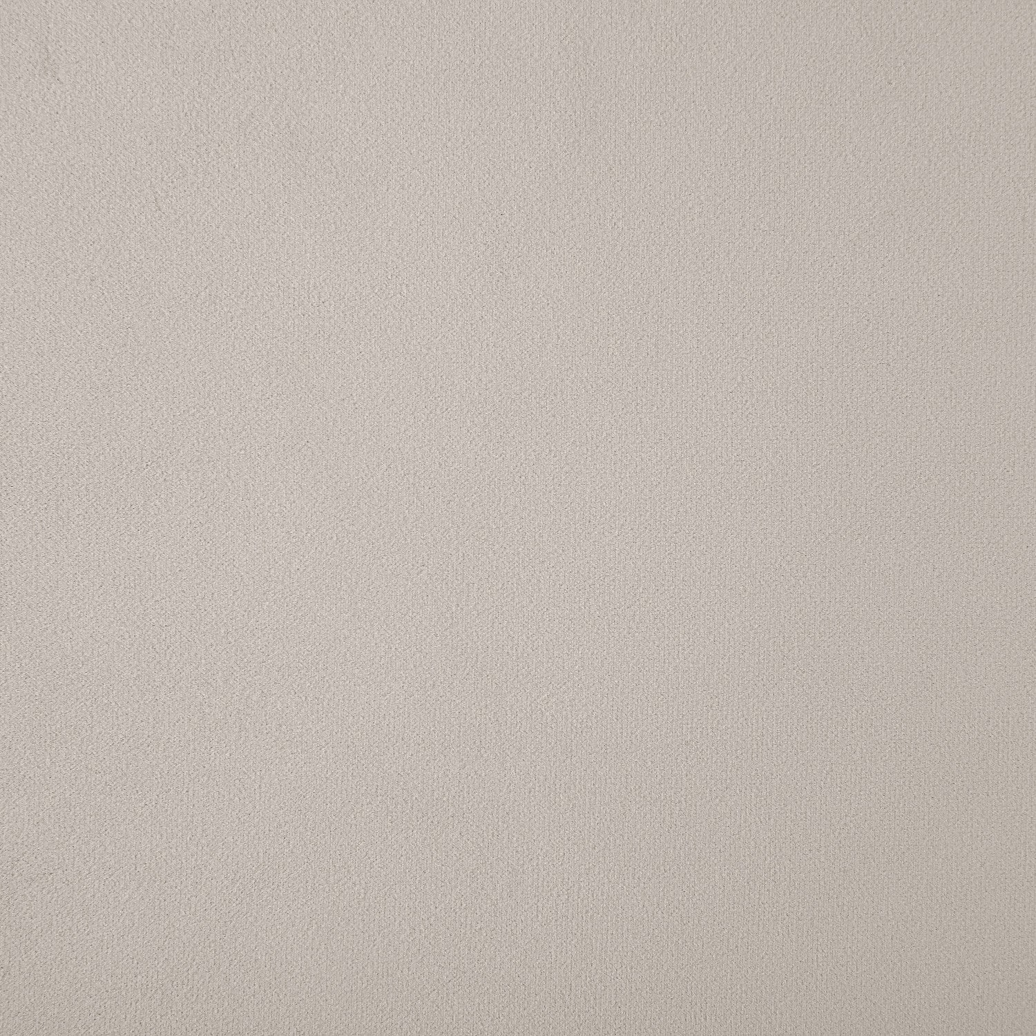 Nestle Decorative Cushion - Taupe - Image 2