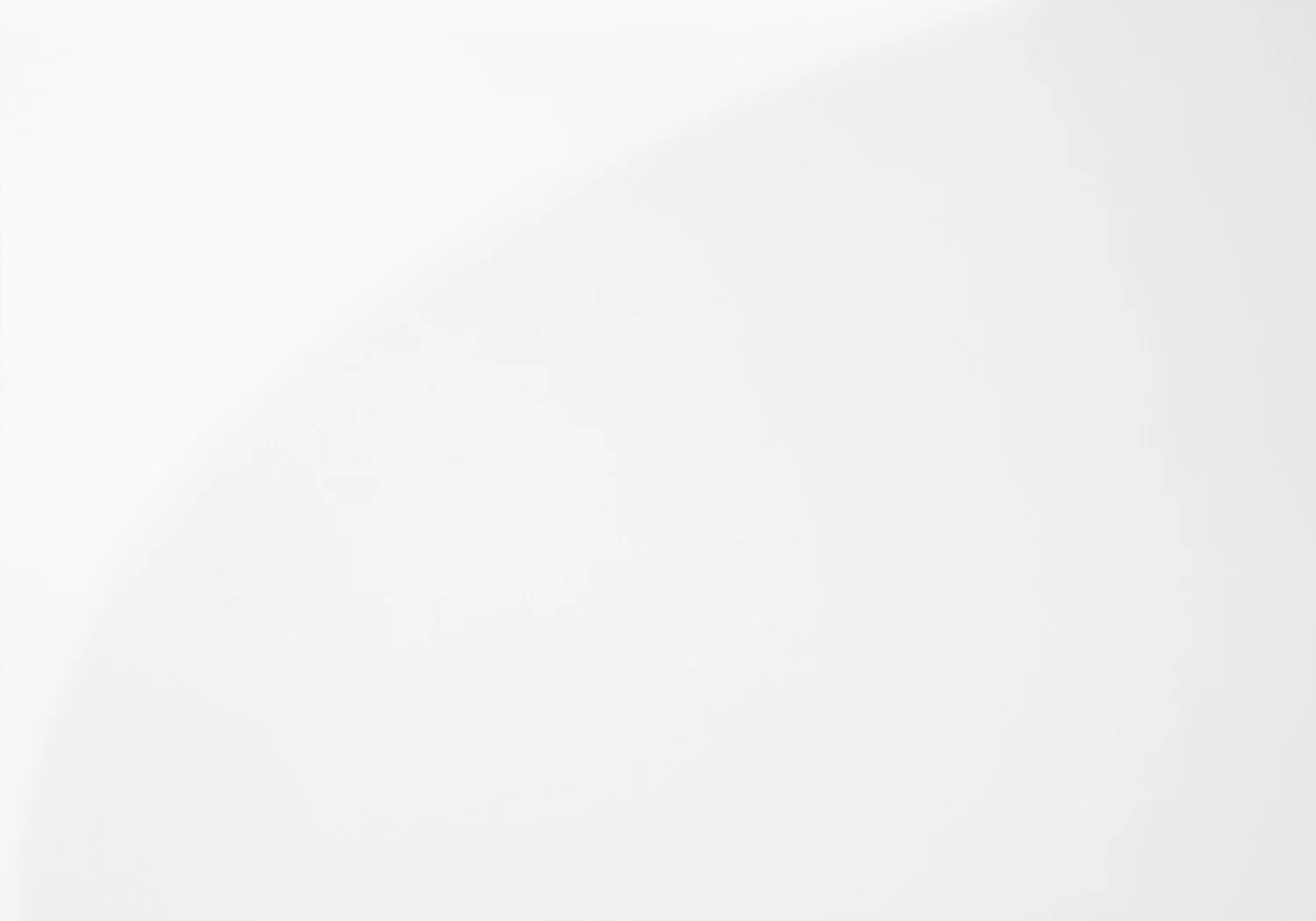 Noen Desk - White - Image 4