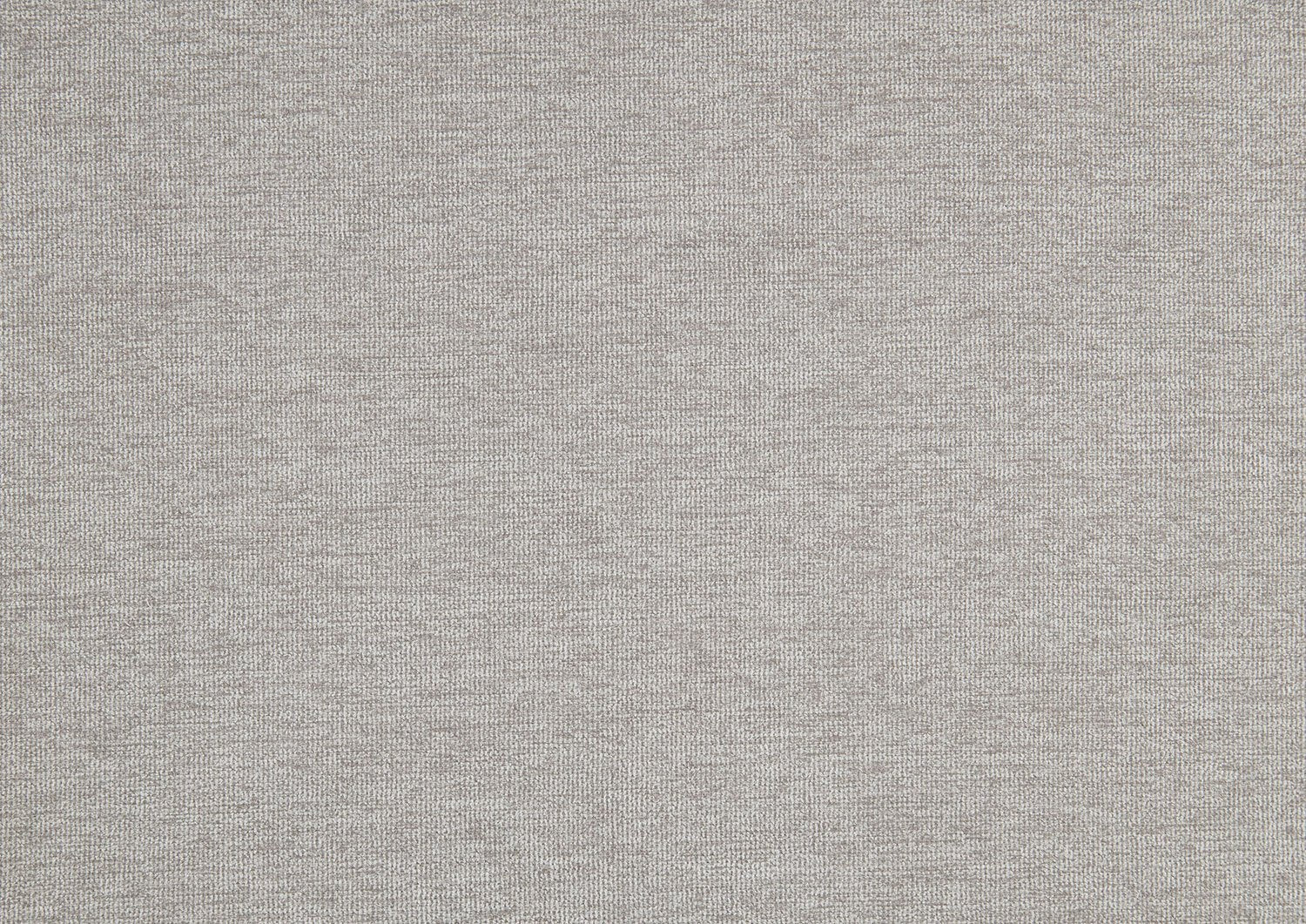 Nola Dining Chair - Dark Grey, Grey - Image 9