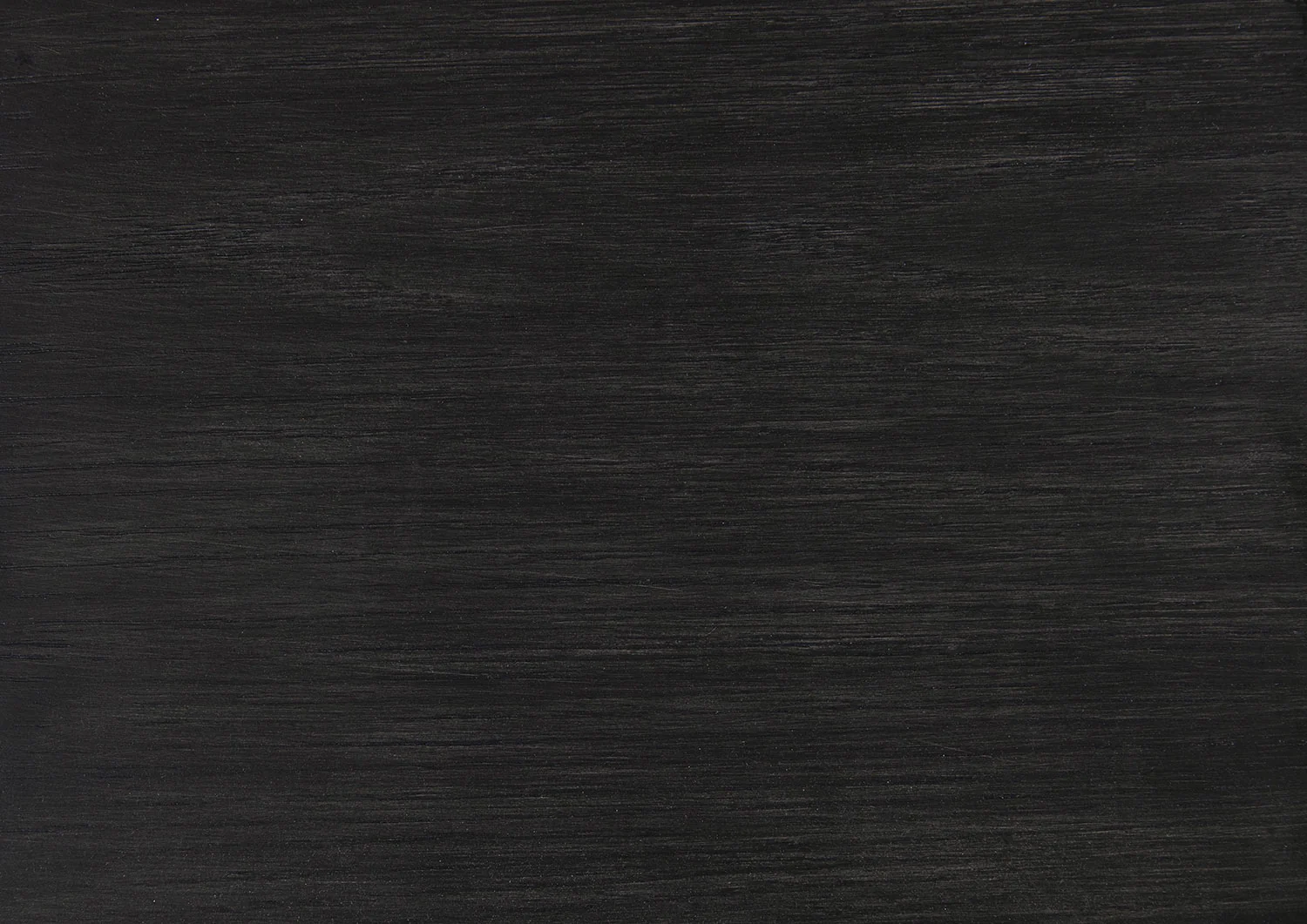 Nola Server - Dark Grey - Image 5