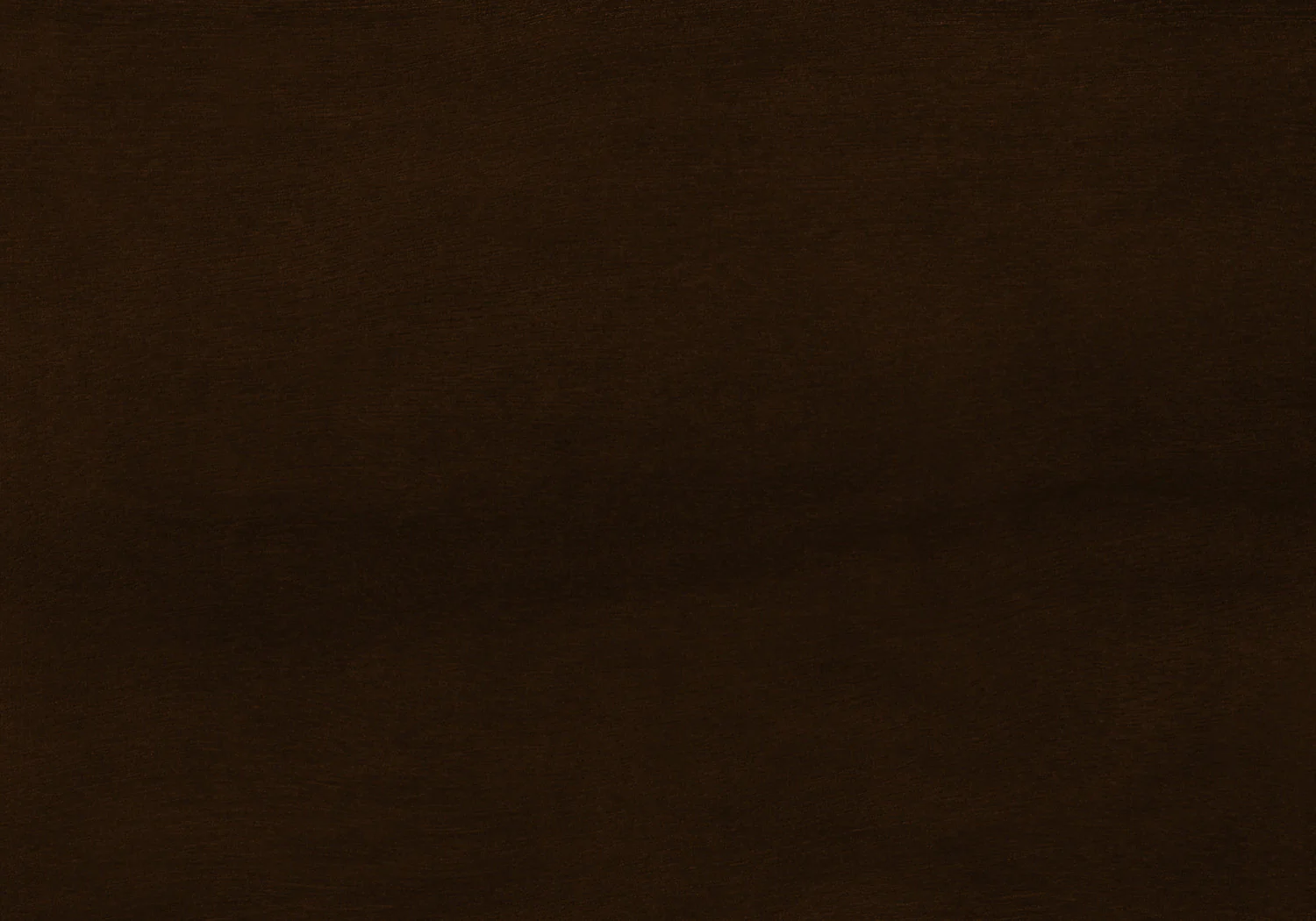 Nox Side Table - Brown - Image 4