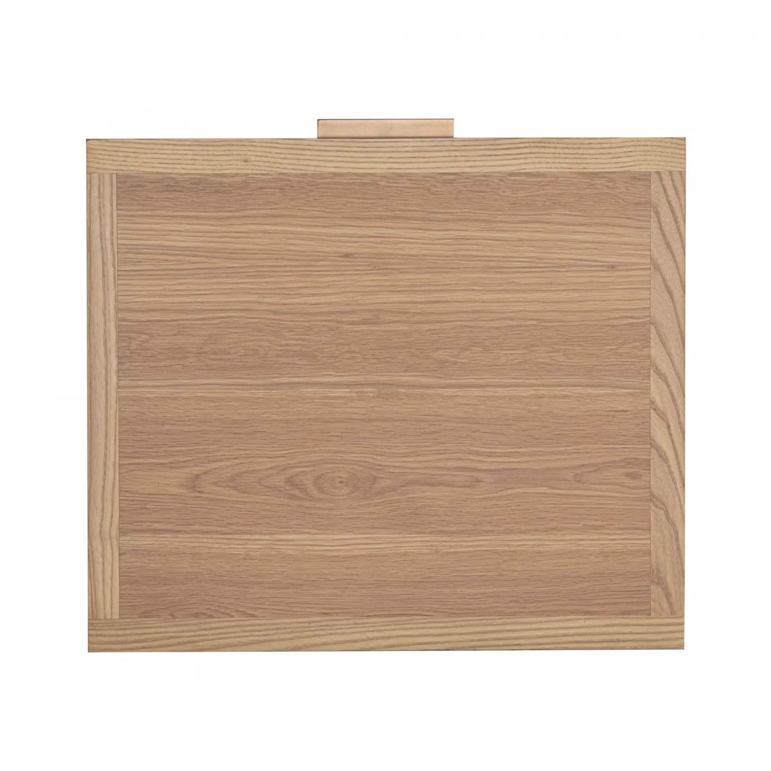 Nurelle Filing Cabinet - Natural - Image 6