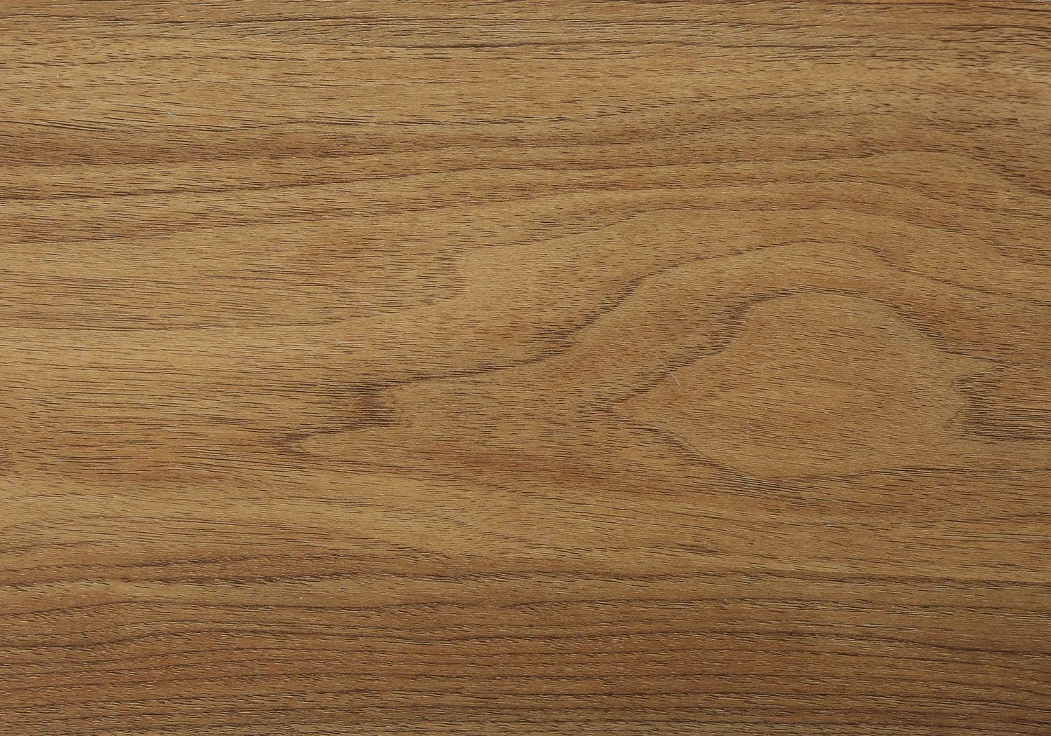 Nyra Side Table - Walnut - Image 4