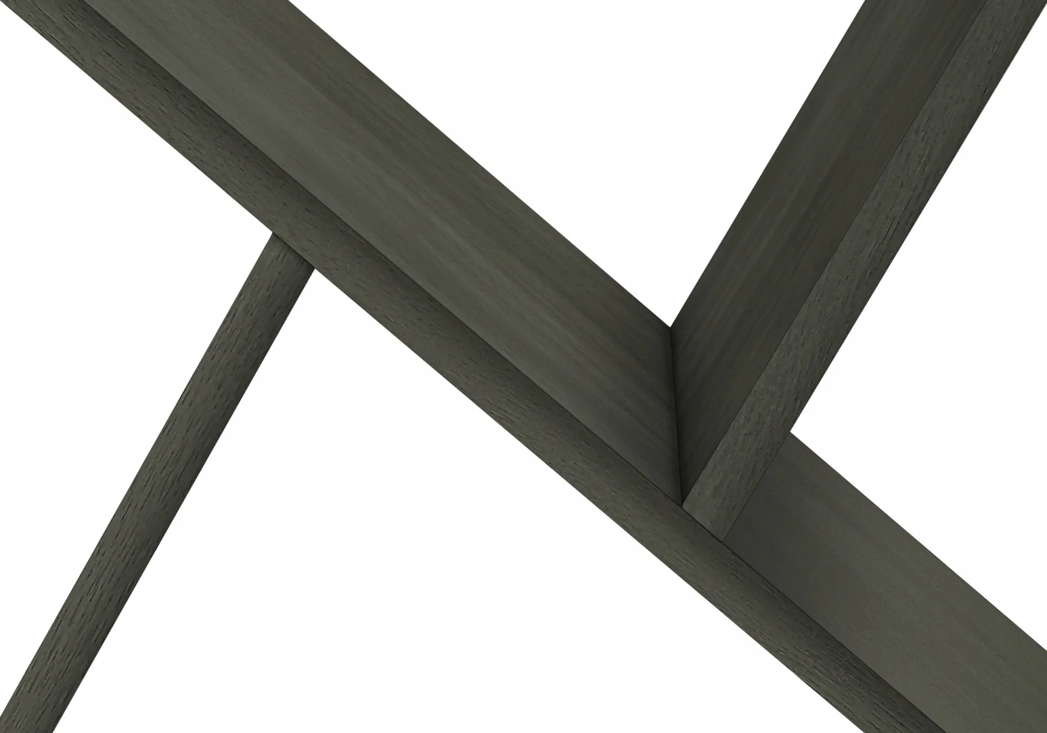Oaklyn Side Table - Green - Image 10