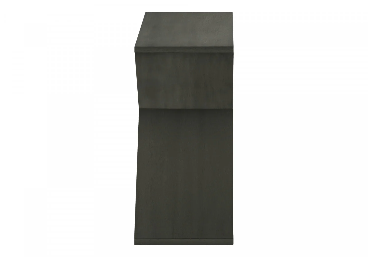 Oaklyn Side Table - Green - Image 7