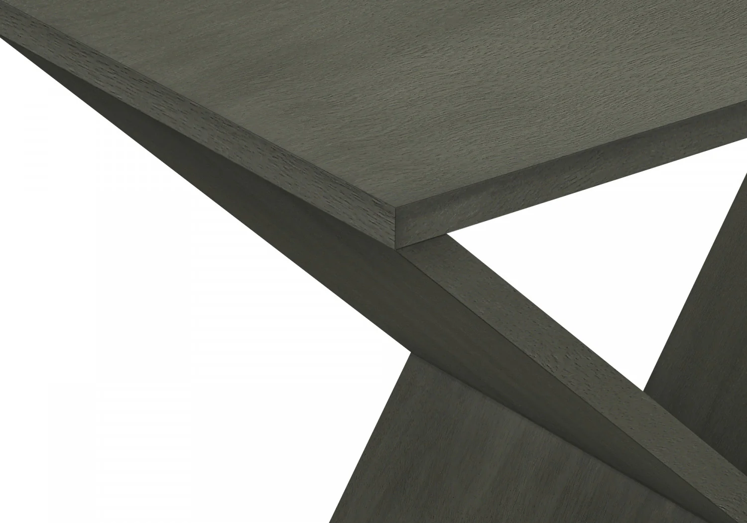 Oaklyn Side Table - Green - Image 9