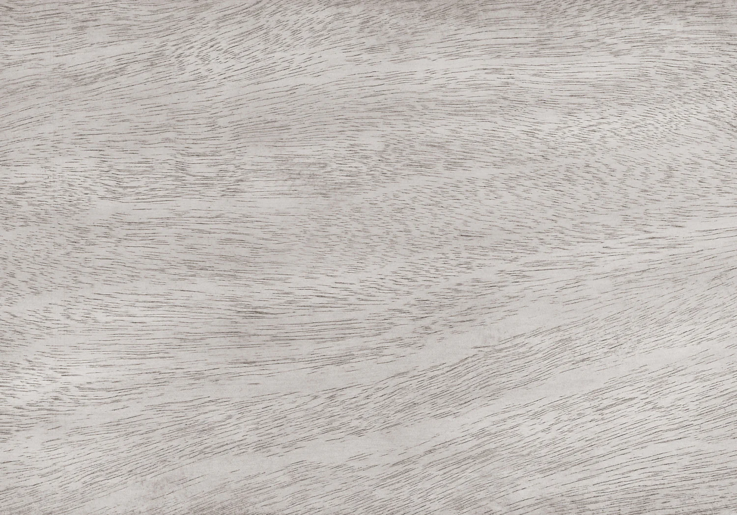 Oaklyn Side Table - Grey - Image 4