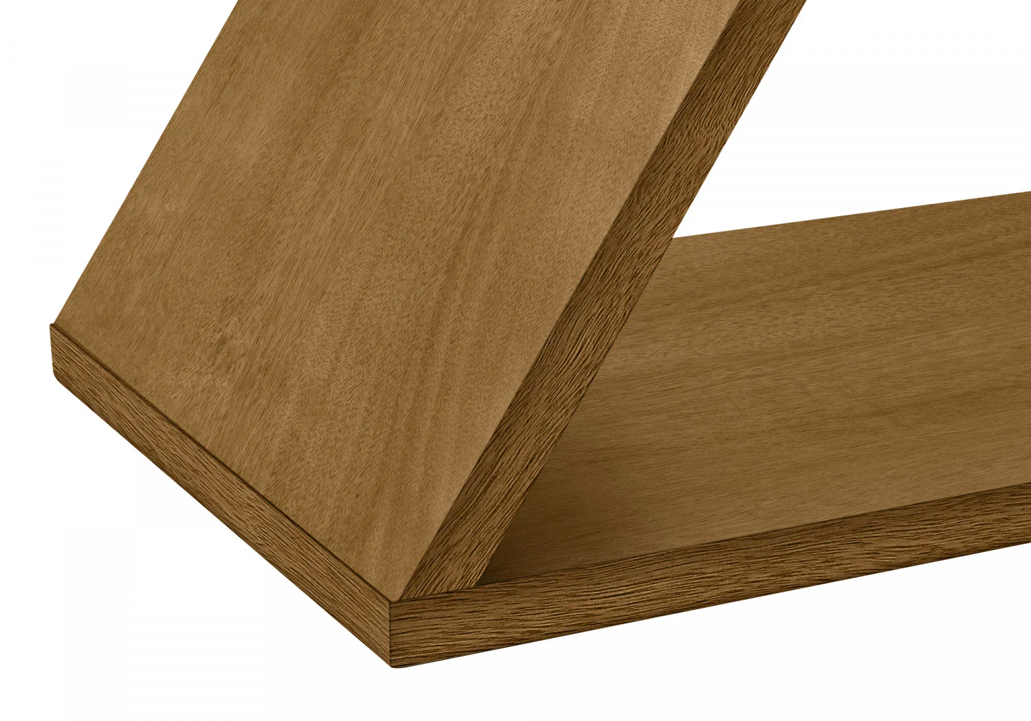 Oaklyn Side Table - Taupe - Image 11