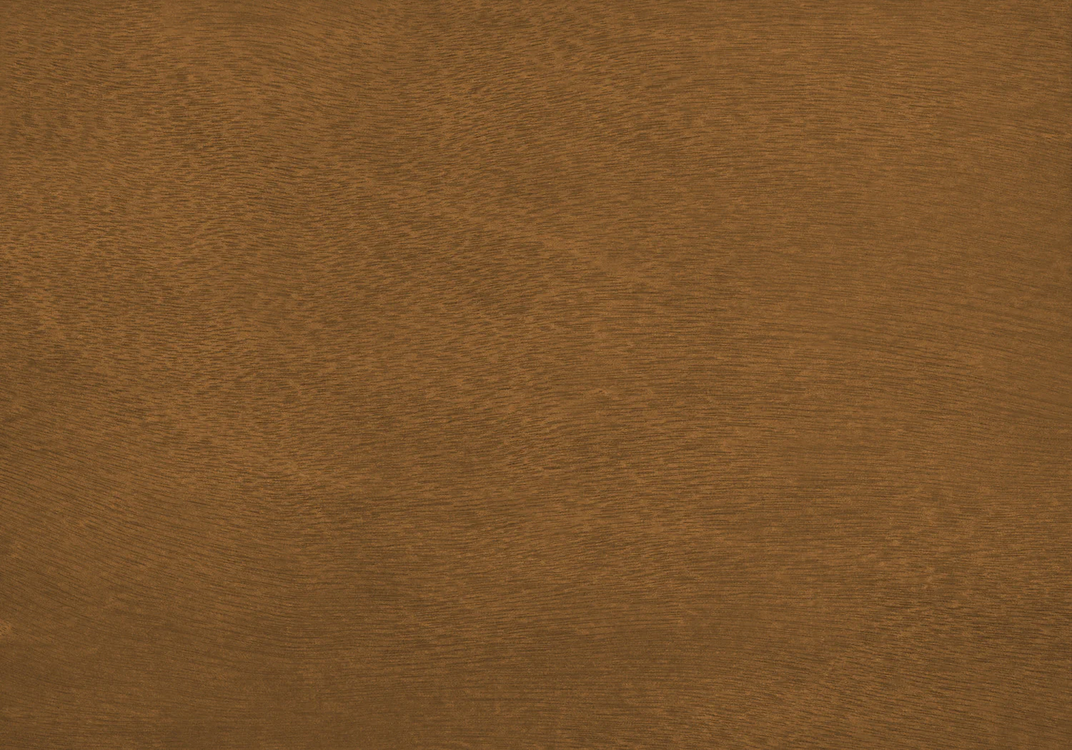 Oaklyn Side Table - Taupe - Image 4