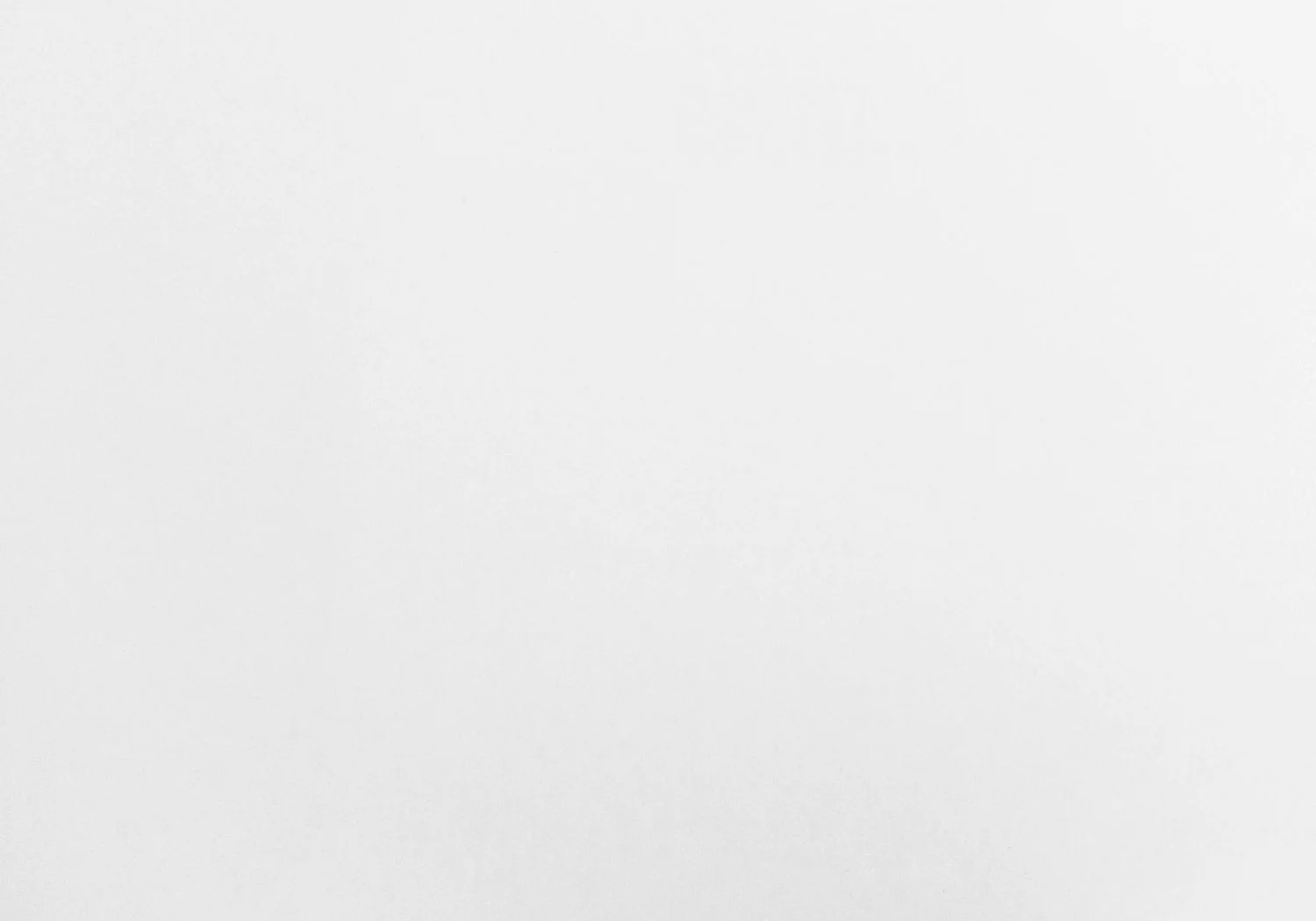Olen Desk - White - Image 4