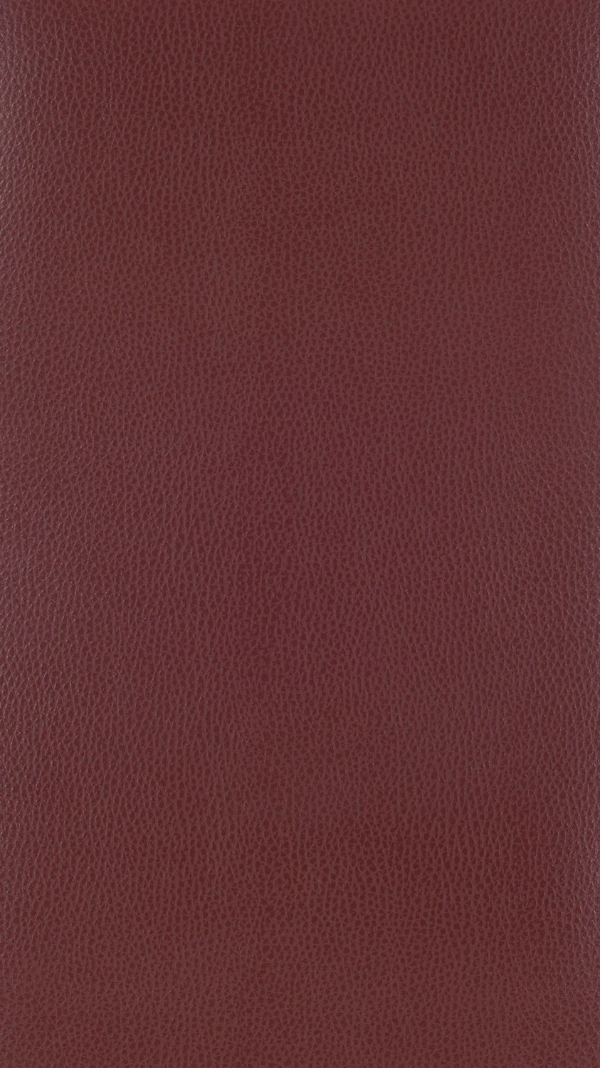Ordway Bar Stool - Red - Image 4