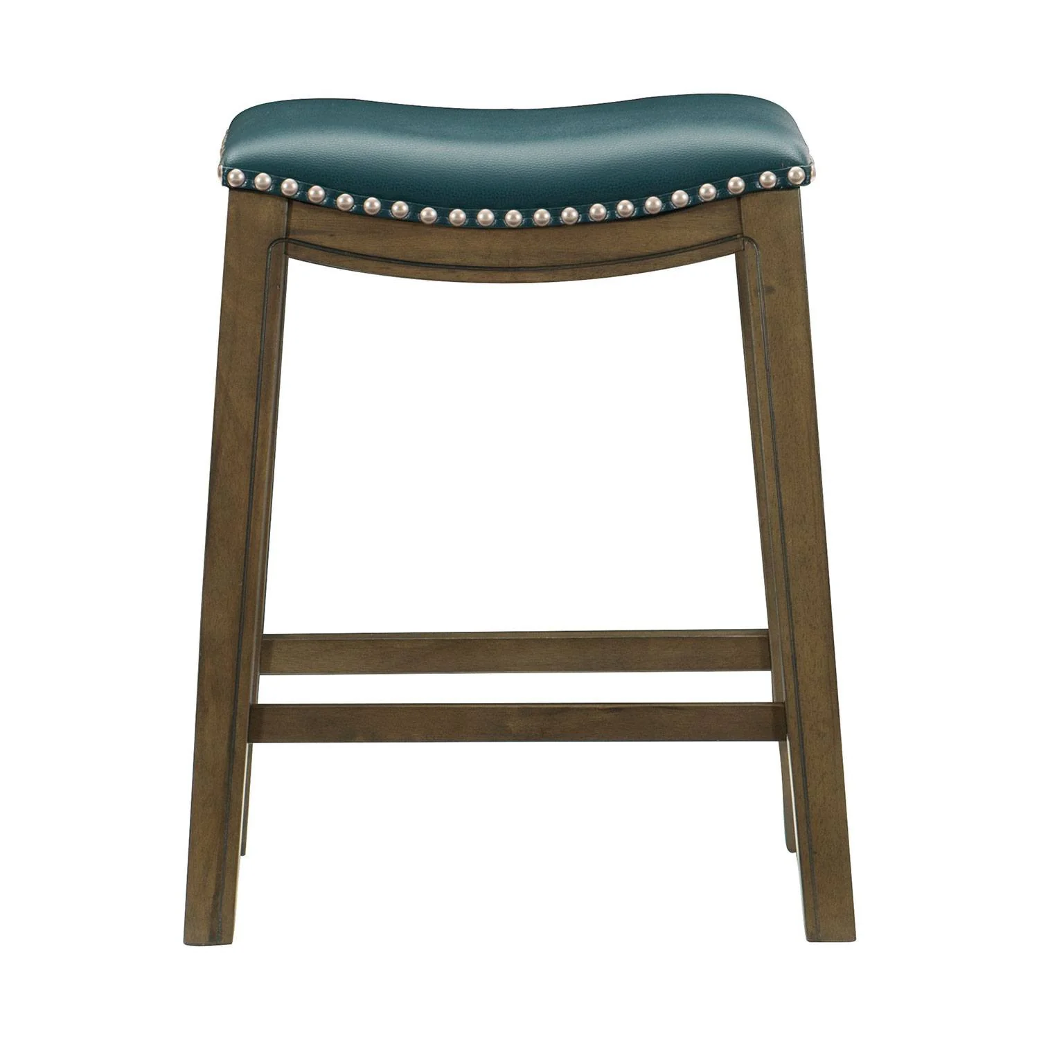 Ordway Counter Stool - Green - Image 3