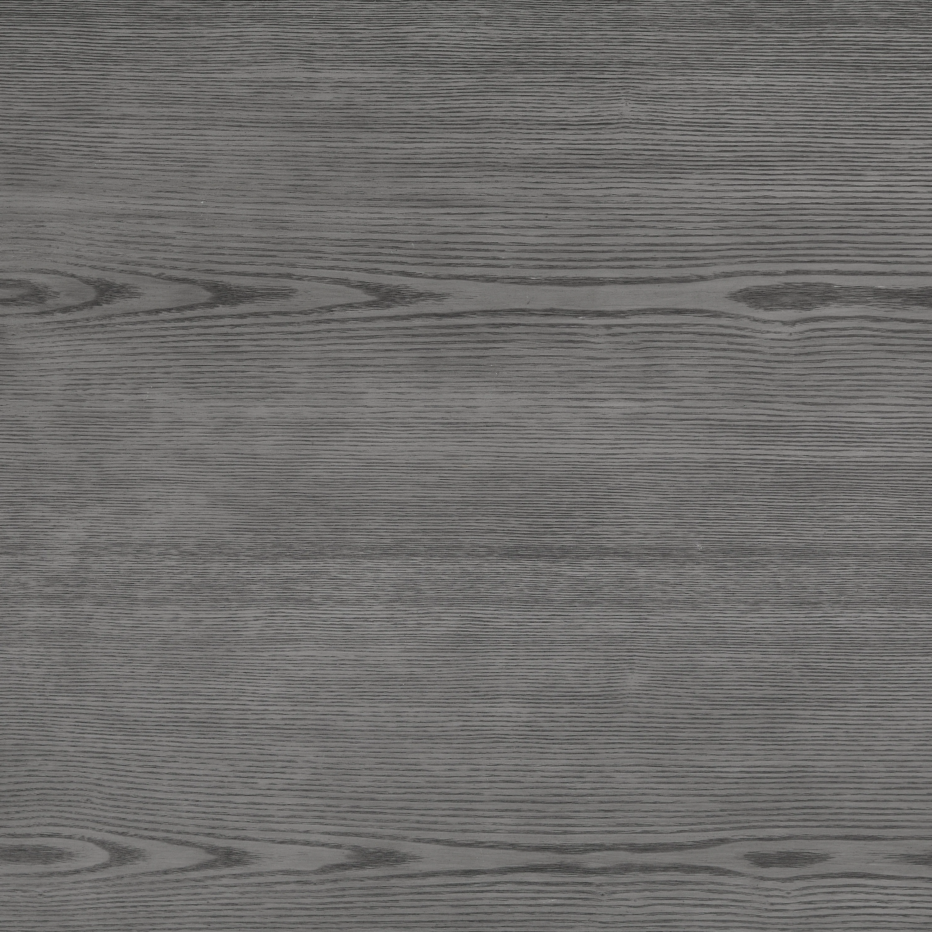 Orion Desk - Grey - Image 5