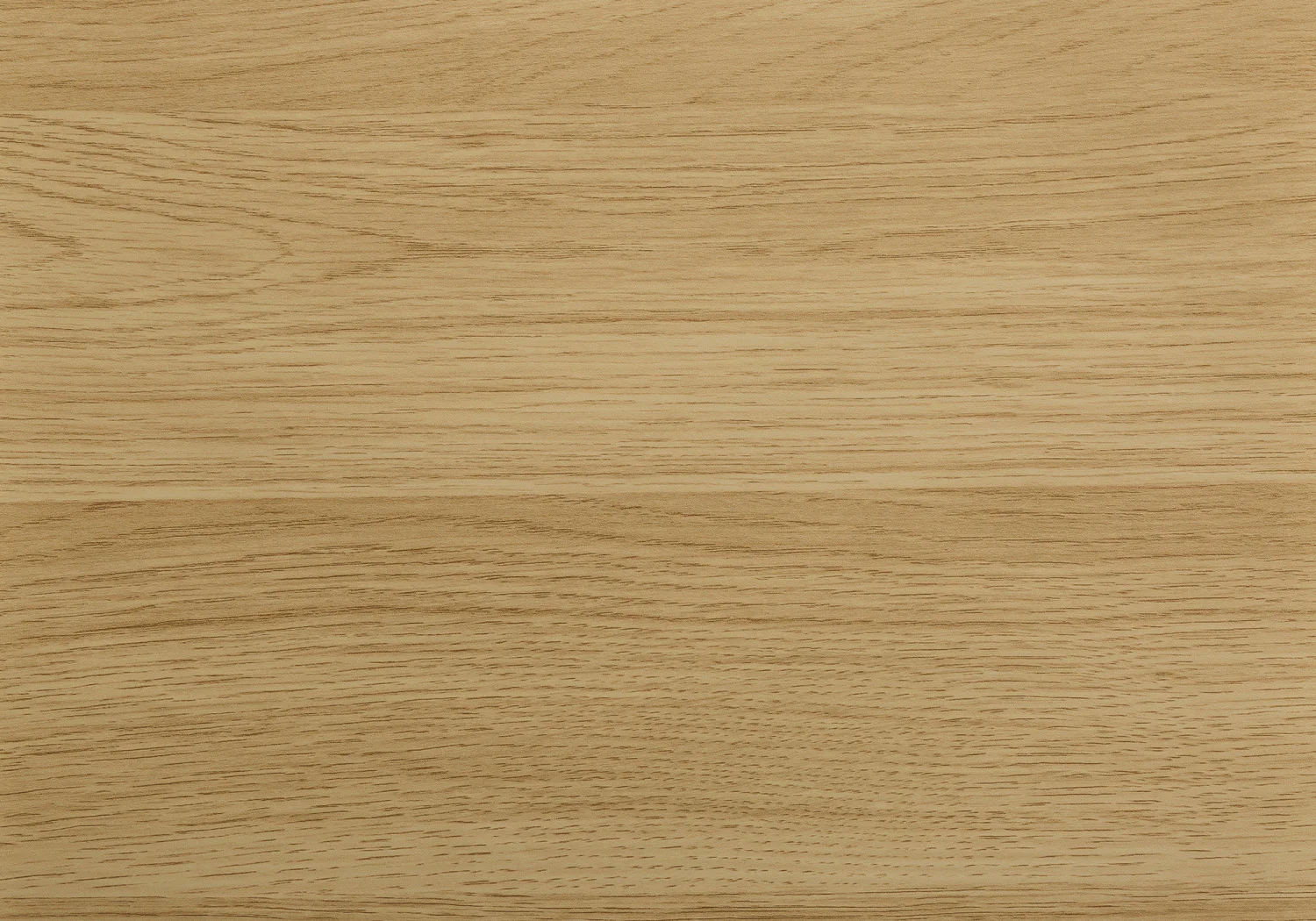 Orla Sofa Table - Natural - Image 4