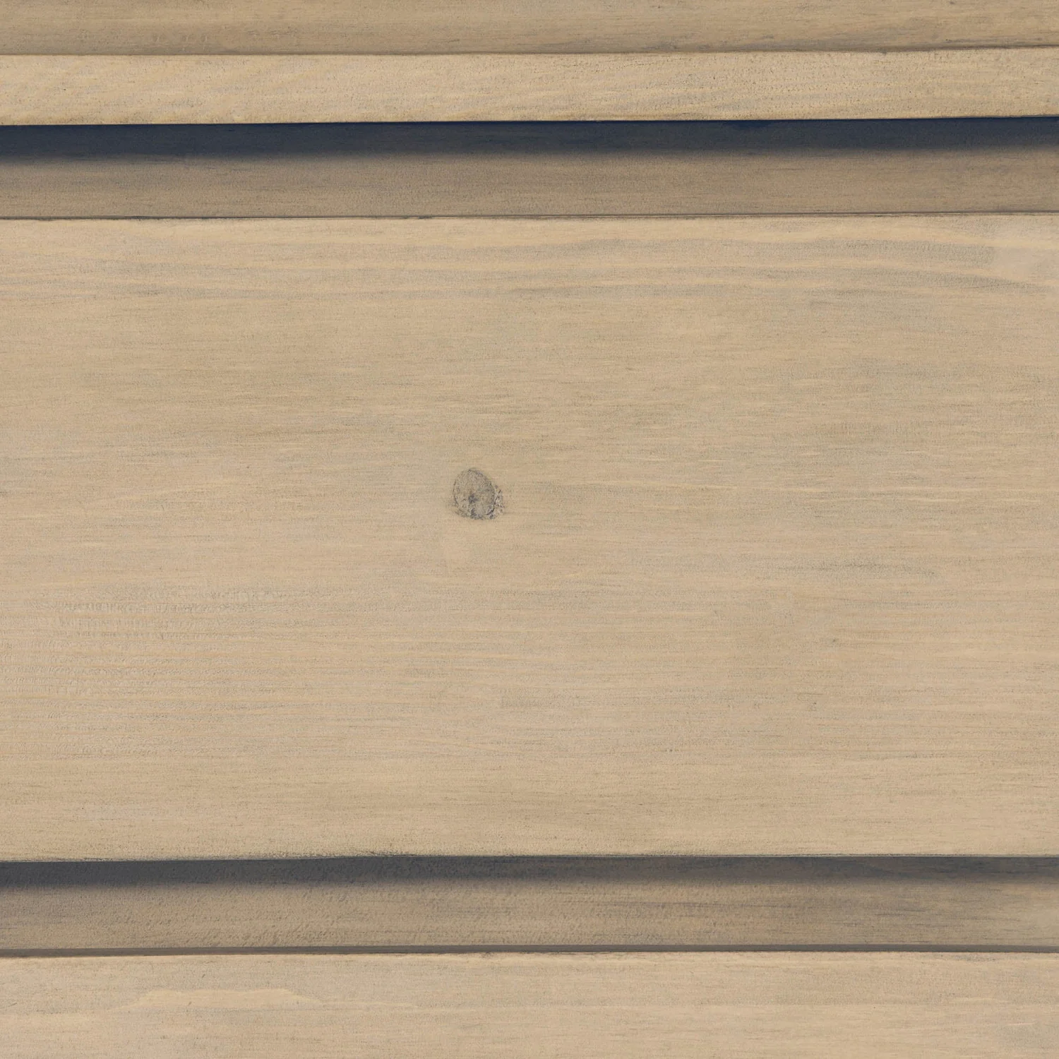 Orn 2 Drawer Night Table - Brown - Image 7