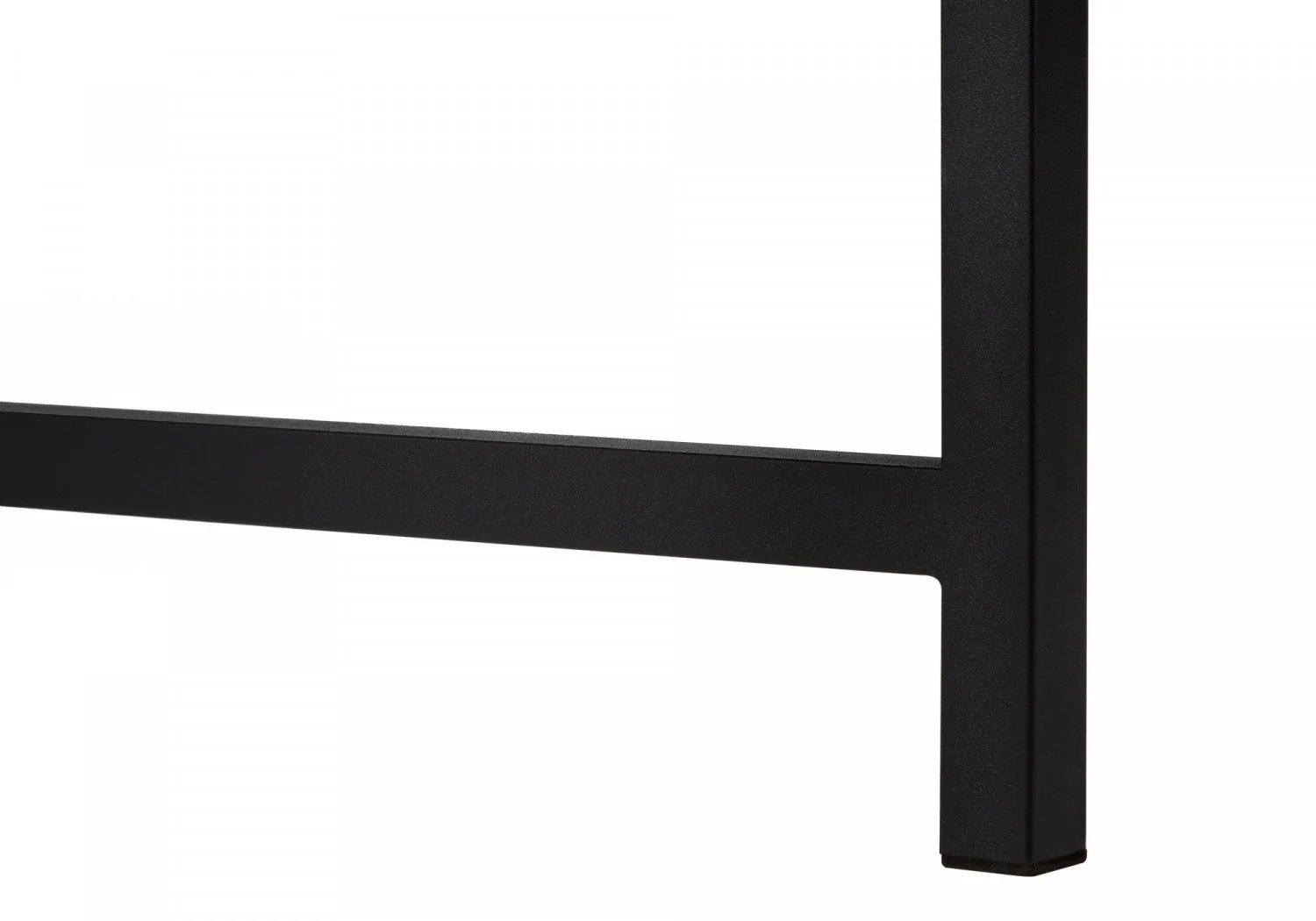Oryn Desk - Grey - Image 11