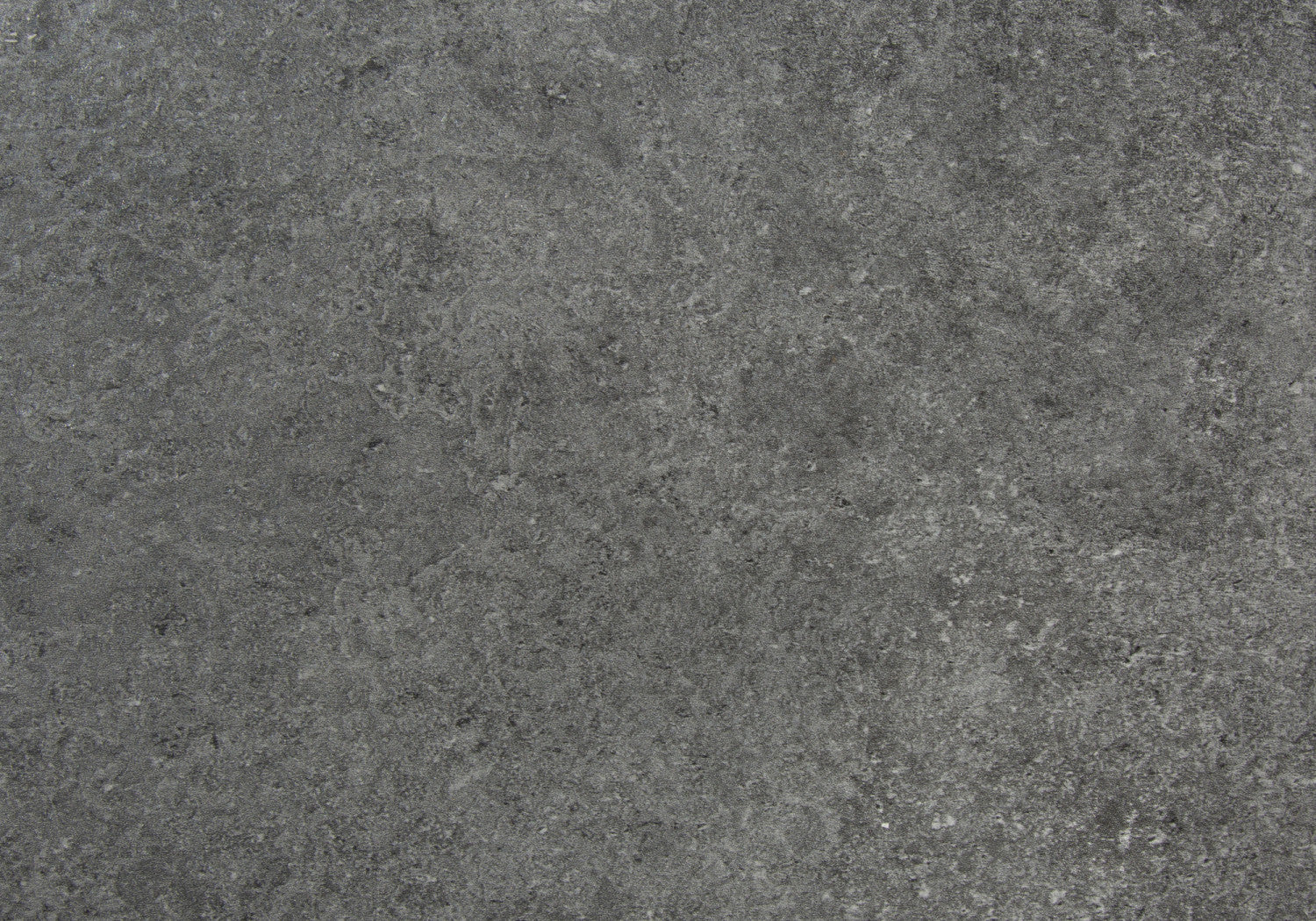 Oryn Desk - Grey - Image 4