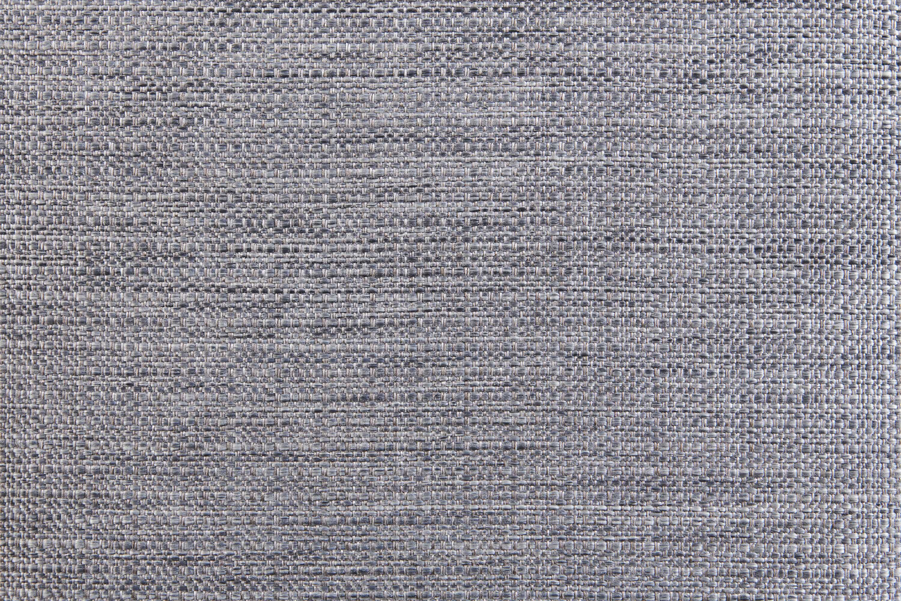 Oslo Dining Chair - Weathered Chestnut - Image 6