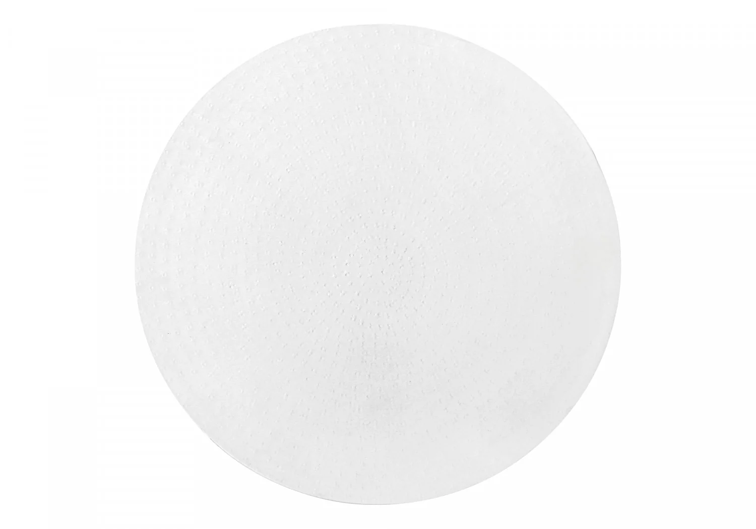 Ostra Side Table - White - Image 8