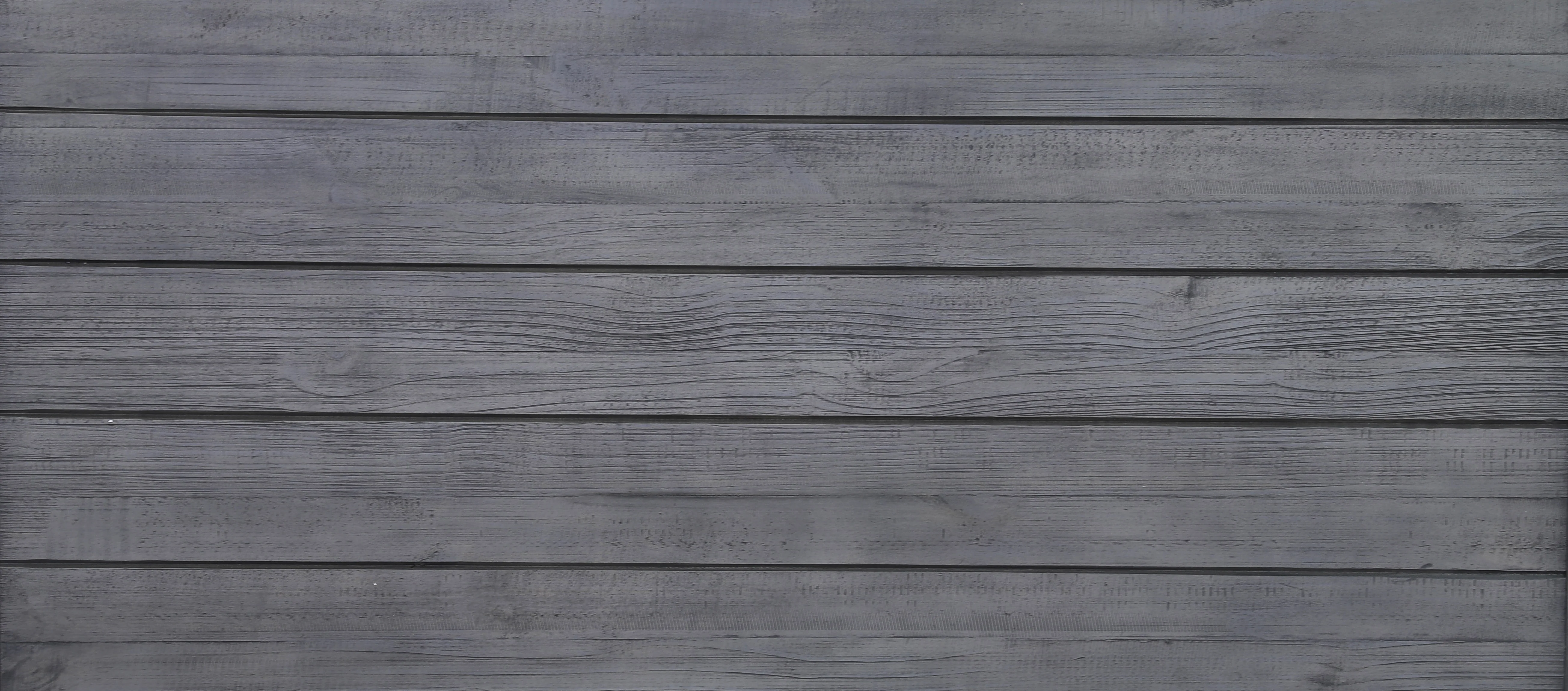 Palm Harbour Night Table - Grey - Image 3