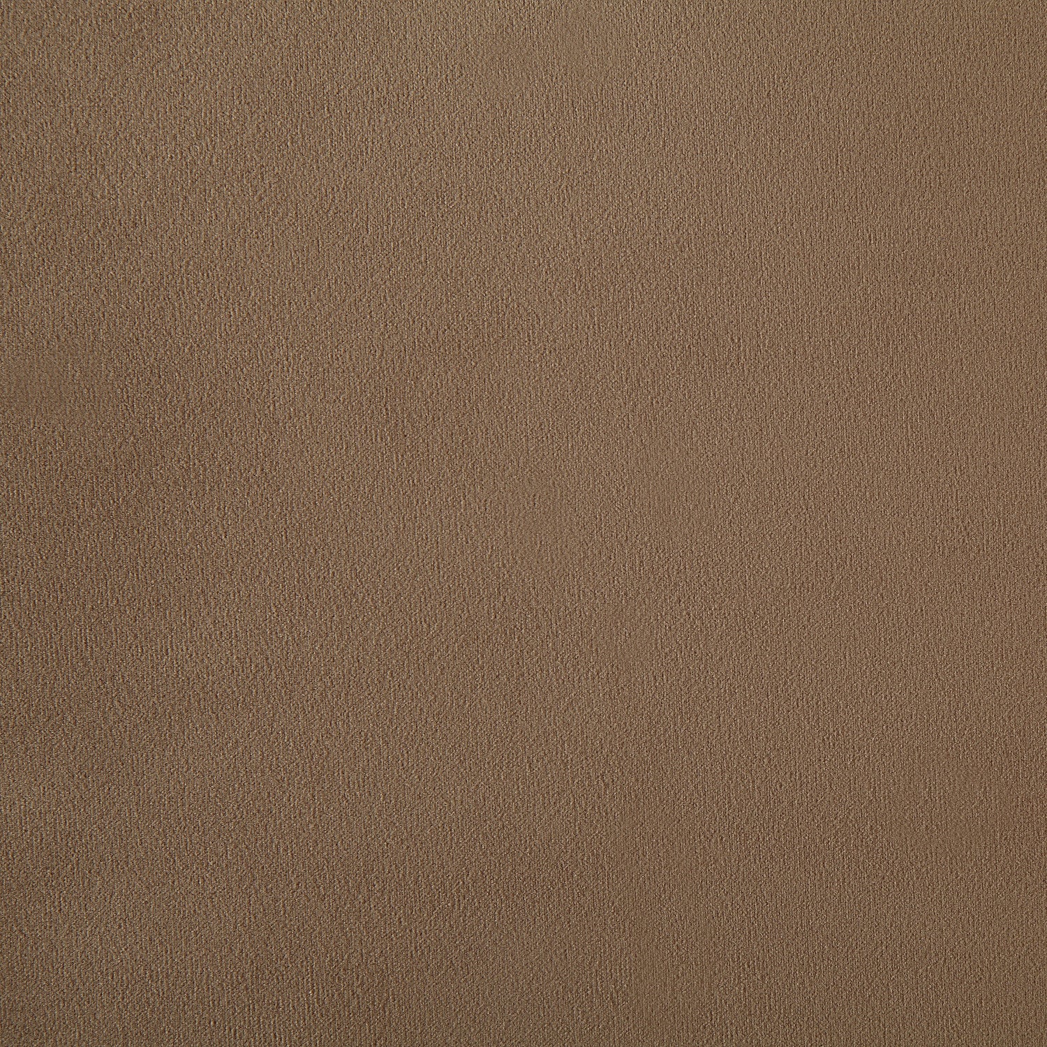 Pebble Decorative Cushion - Camel - Image 2