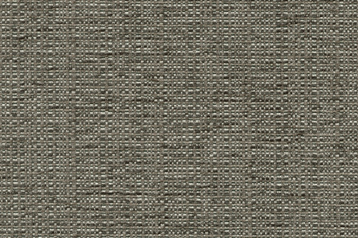 Perkin Loveseat - Graphite - Image 3