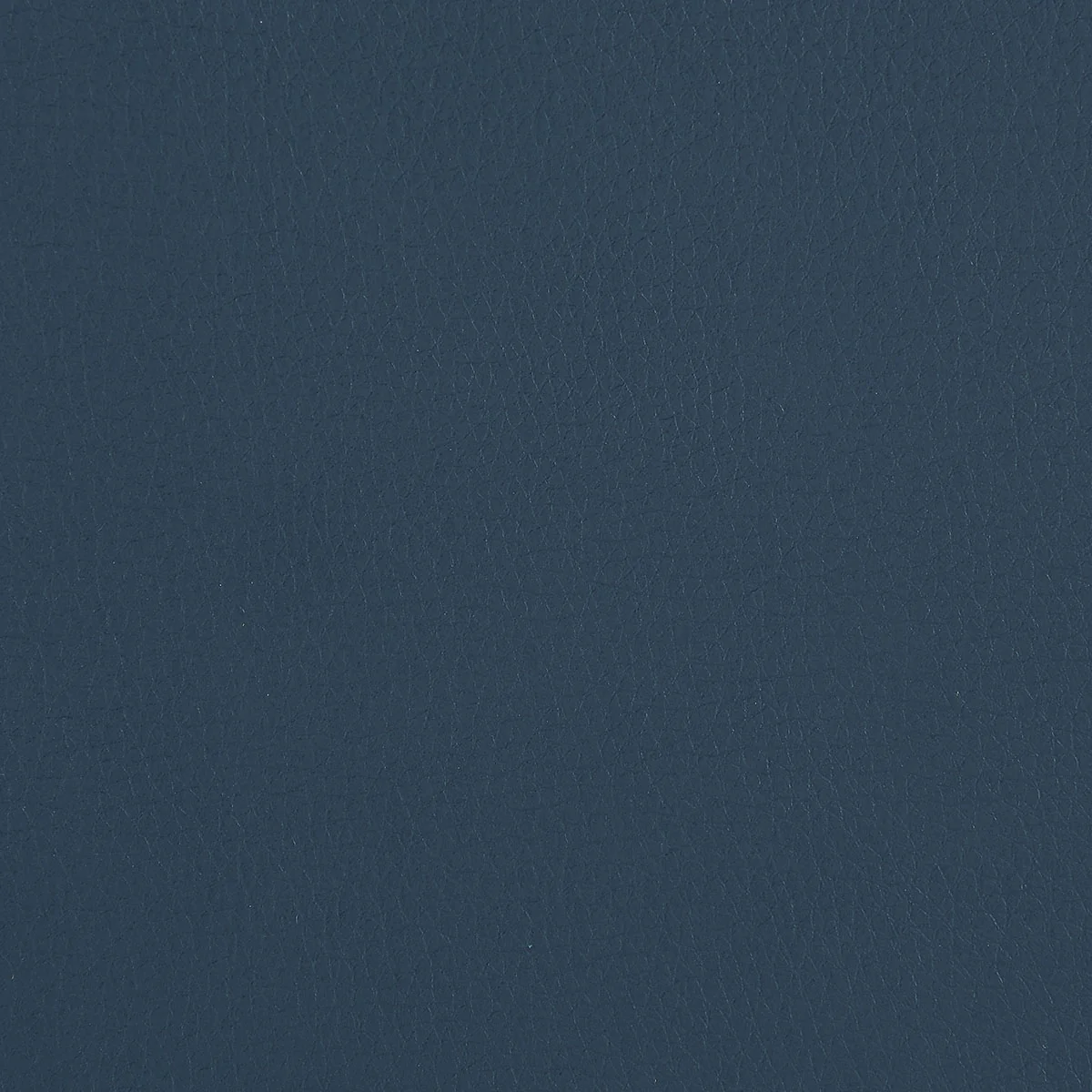 Piper Accent Chair - Navy - Image 4