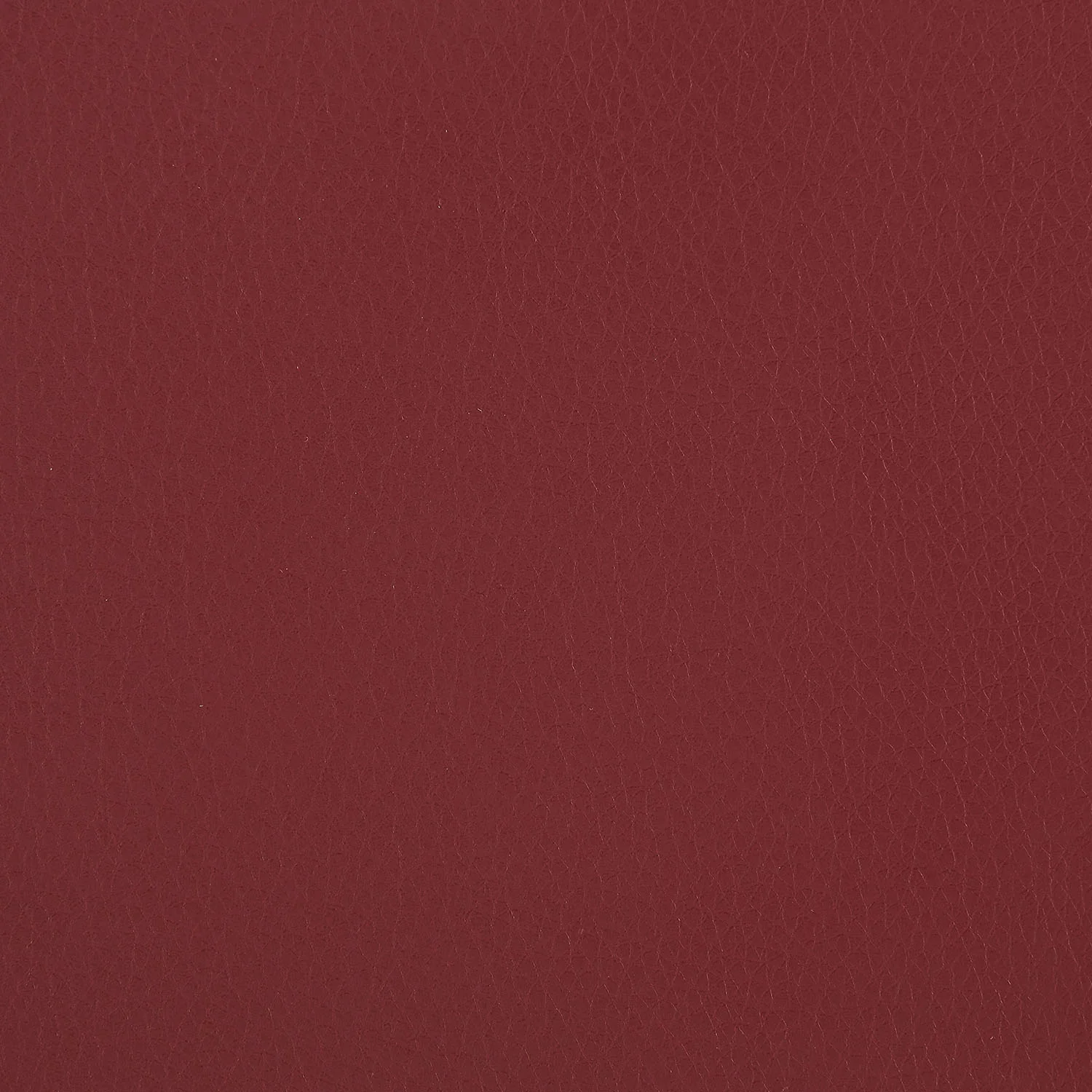 Piper Accent Chair - Red - Image 4