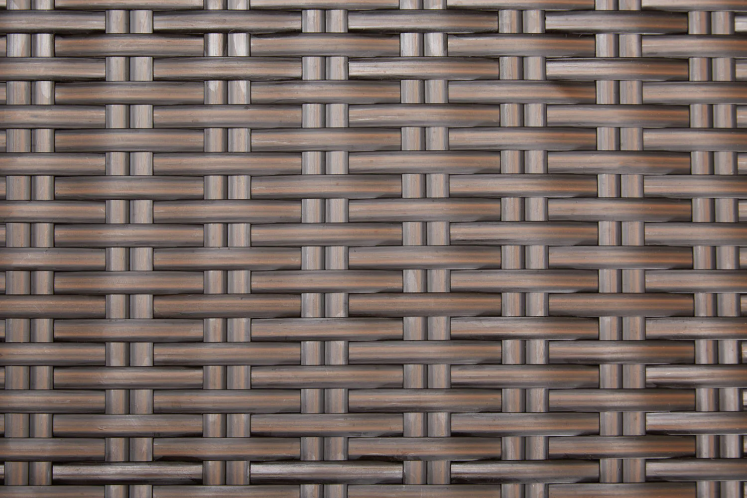 Pompano Patio Coffee Table - Image 4