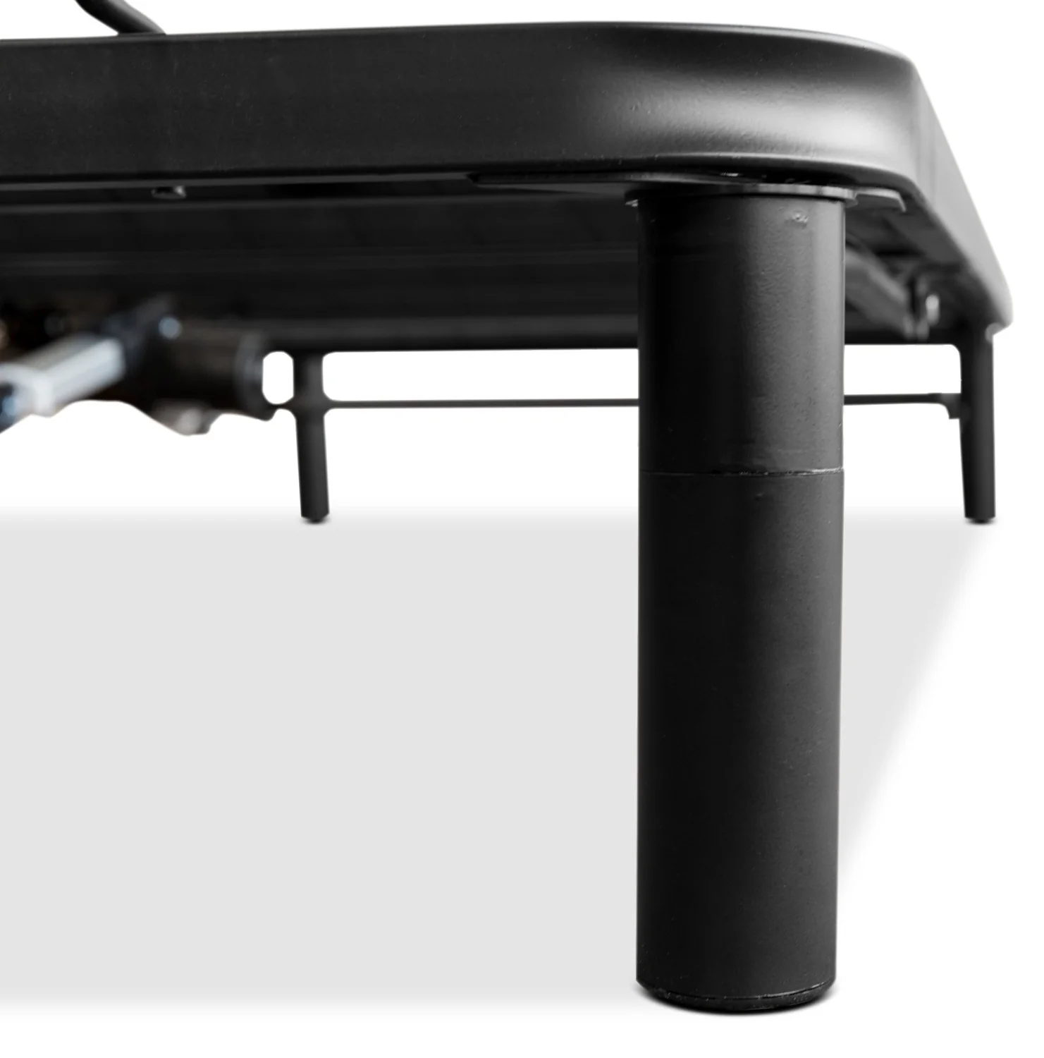Primo Fleet-Z Twin XL Adjustable Base - Image 7