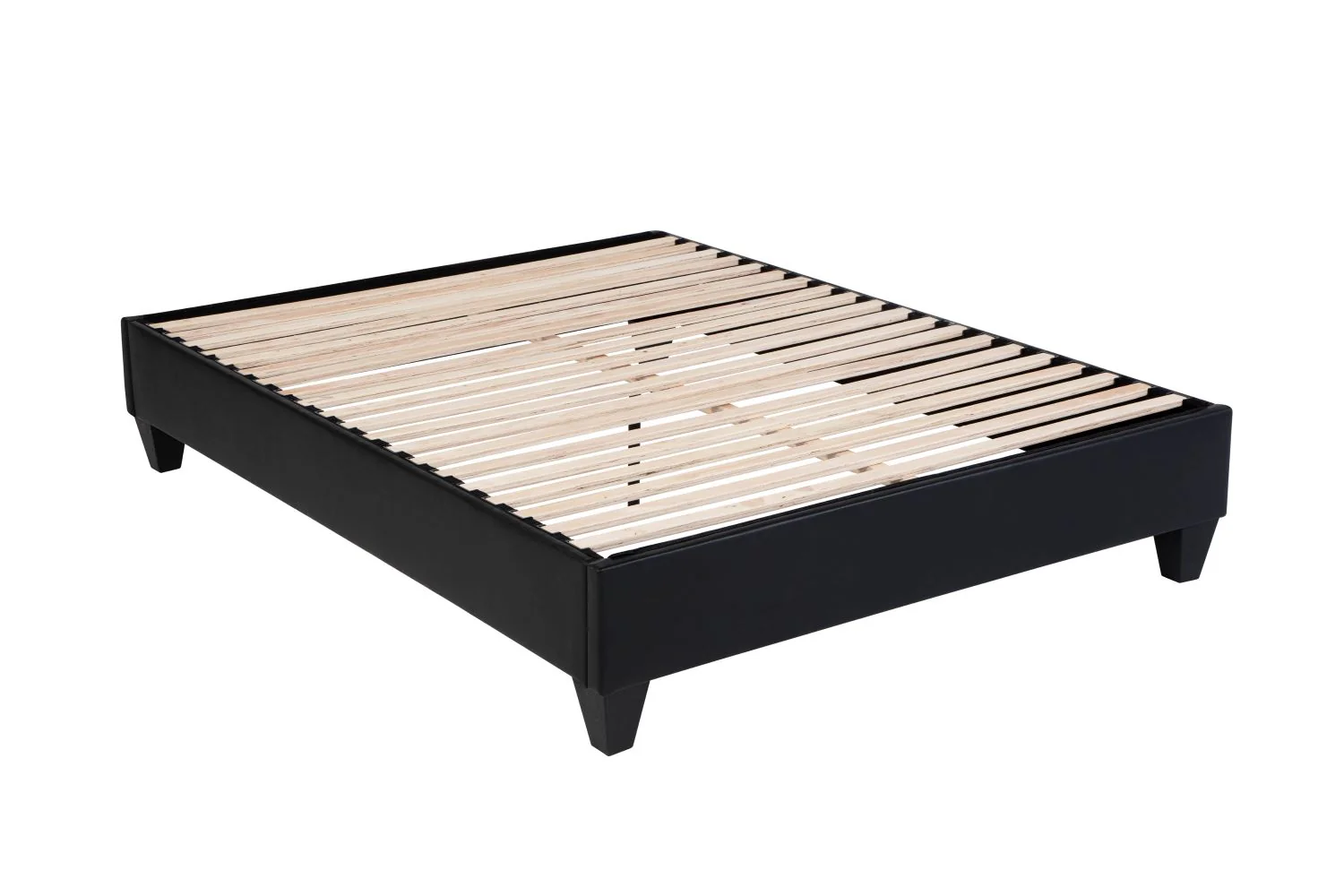 Primo International EZ Base II Full Base with Legs - Black - Image 4