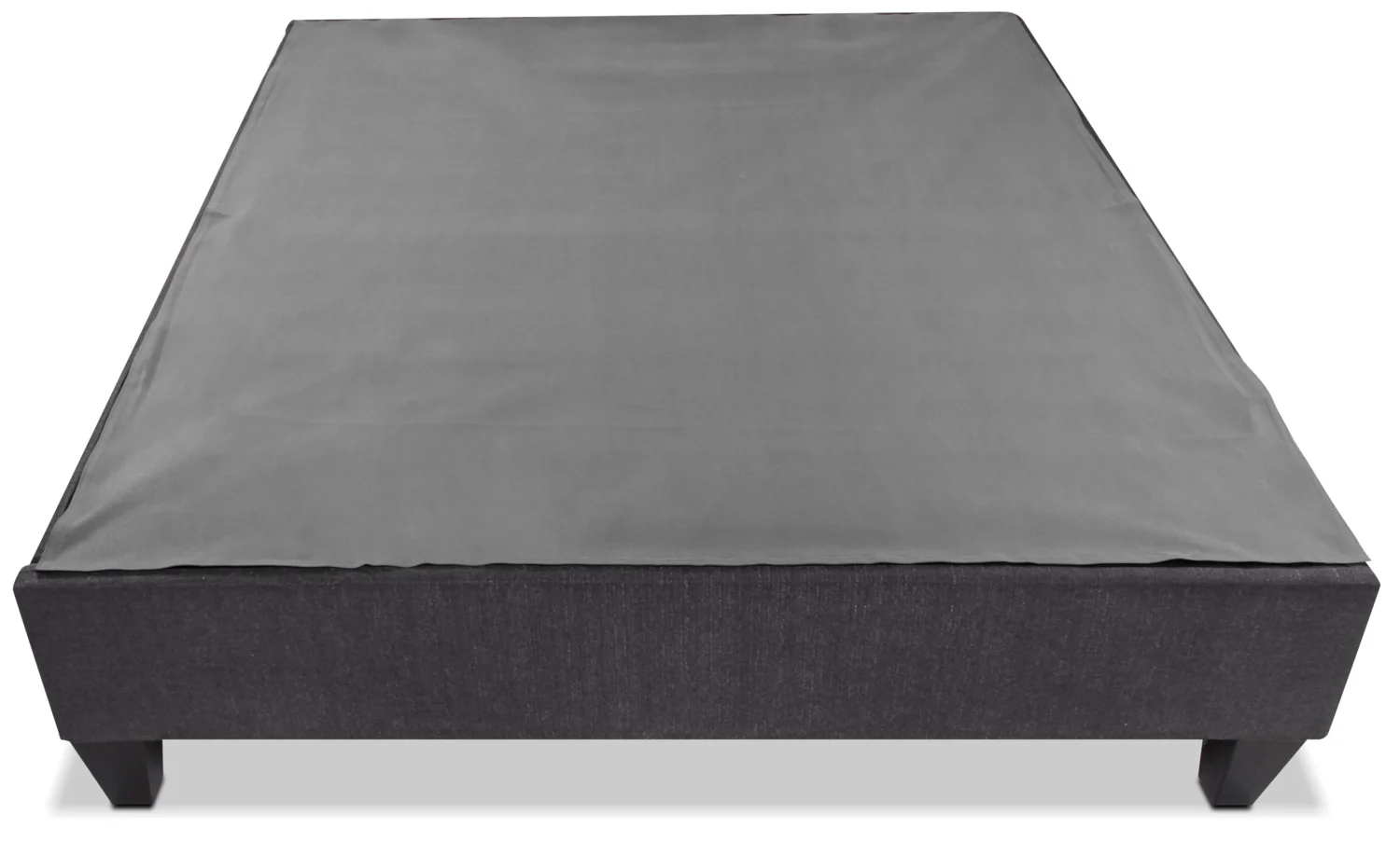 Primo International EZ Base II King Base with Legs - Image 3