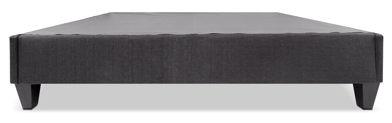 Primo International EZ Base II King Base with Legs - Image 4