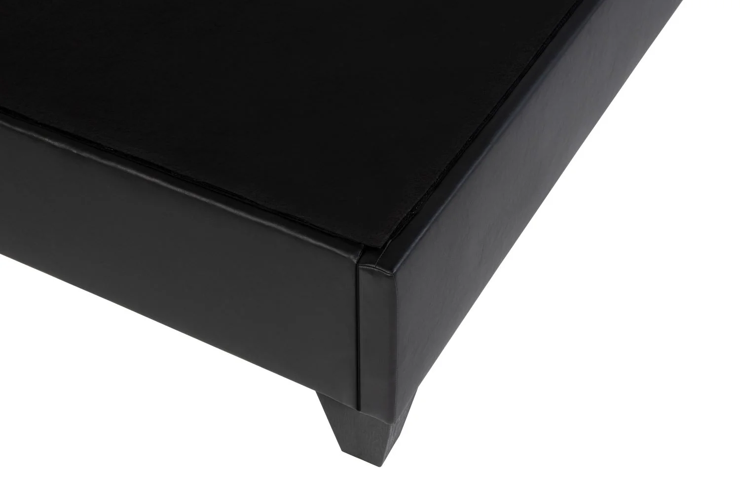 Primo International EZ Base II King Base with Legs - Black - Image 3