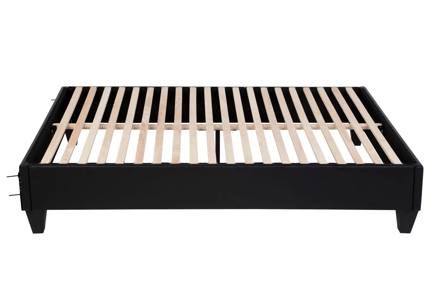 Primo International EZ Base II King Base with Legs - Black - Image 5
